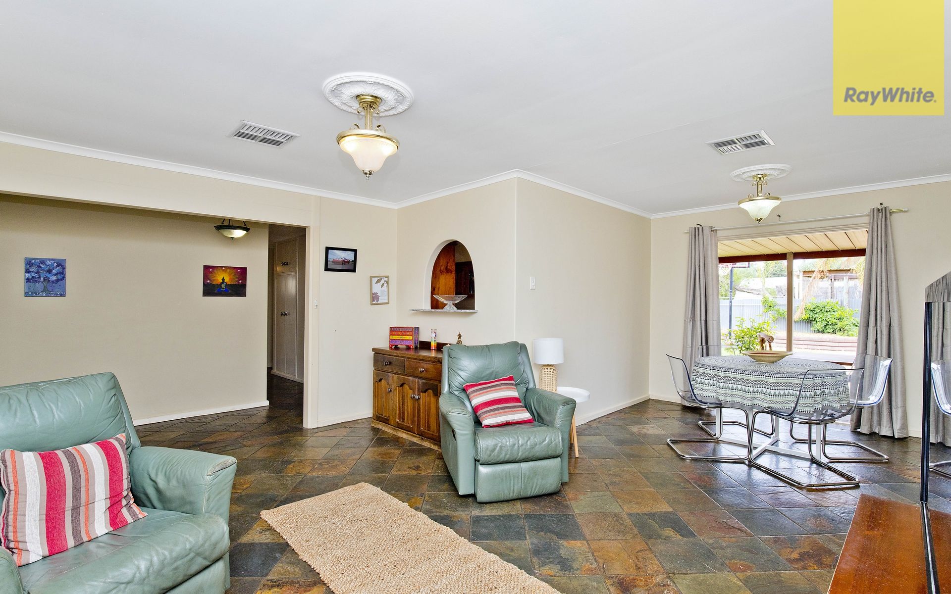 25 Baroda Avenue, Netley, SA 5037