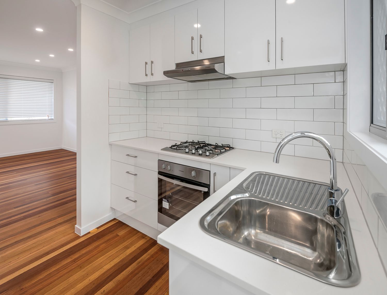 5/26 Evans Street, Nundah, QLD 4012