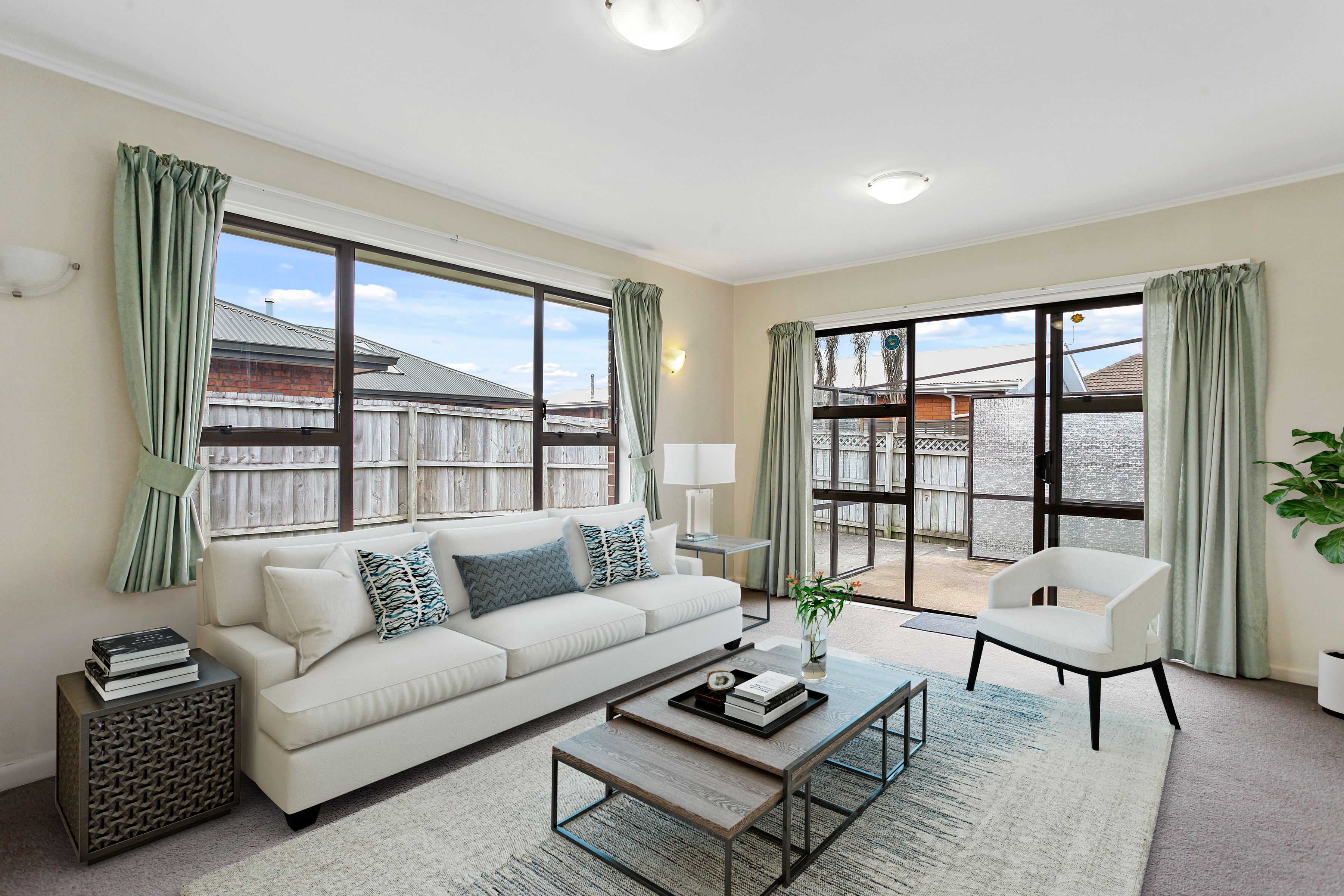 24 Dalkeith Street, Hoon Hay, Christchurch City