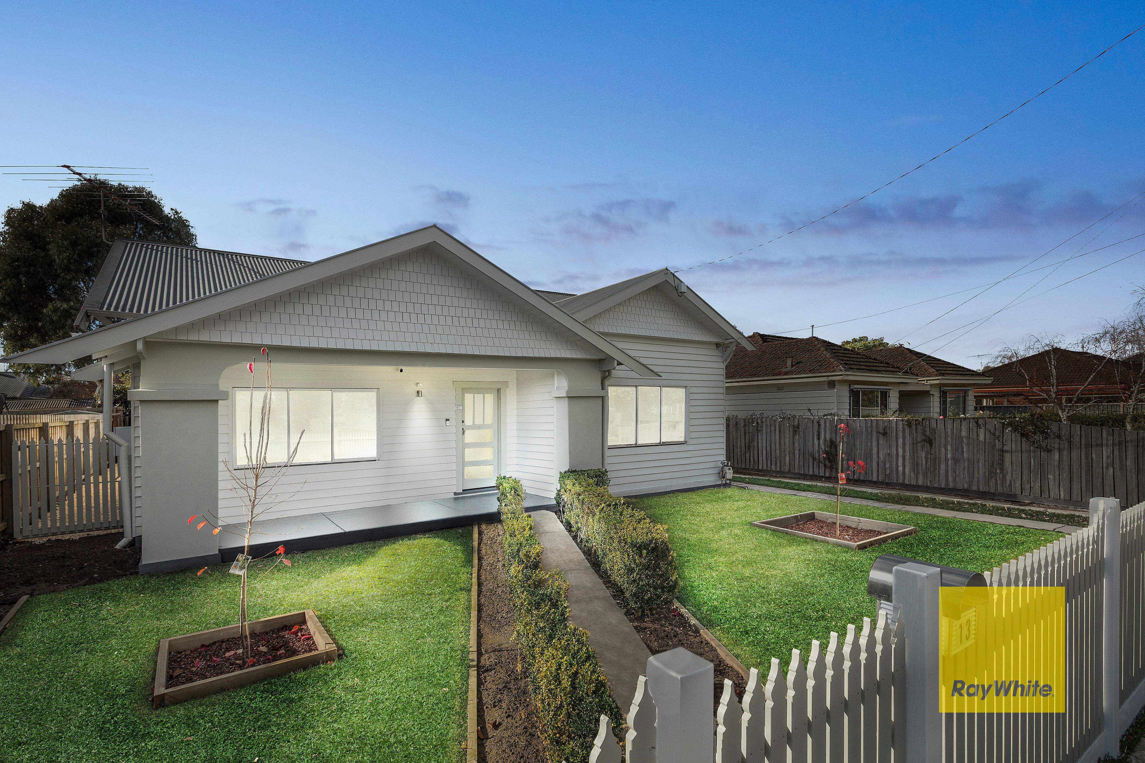 13 Powell Street, East Geelong VIC 3219