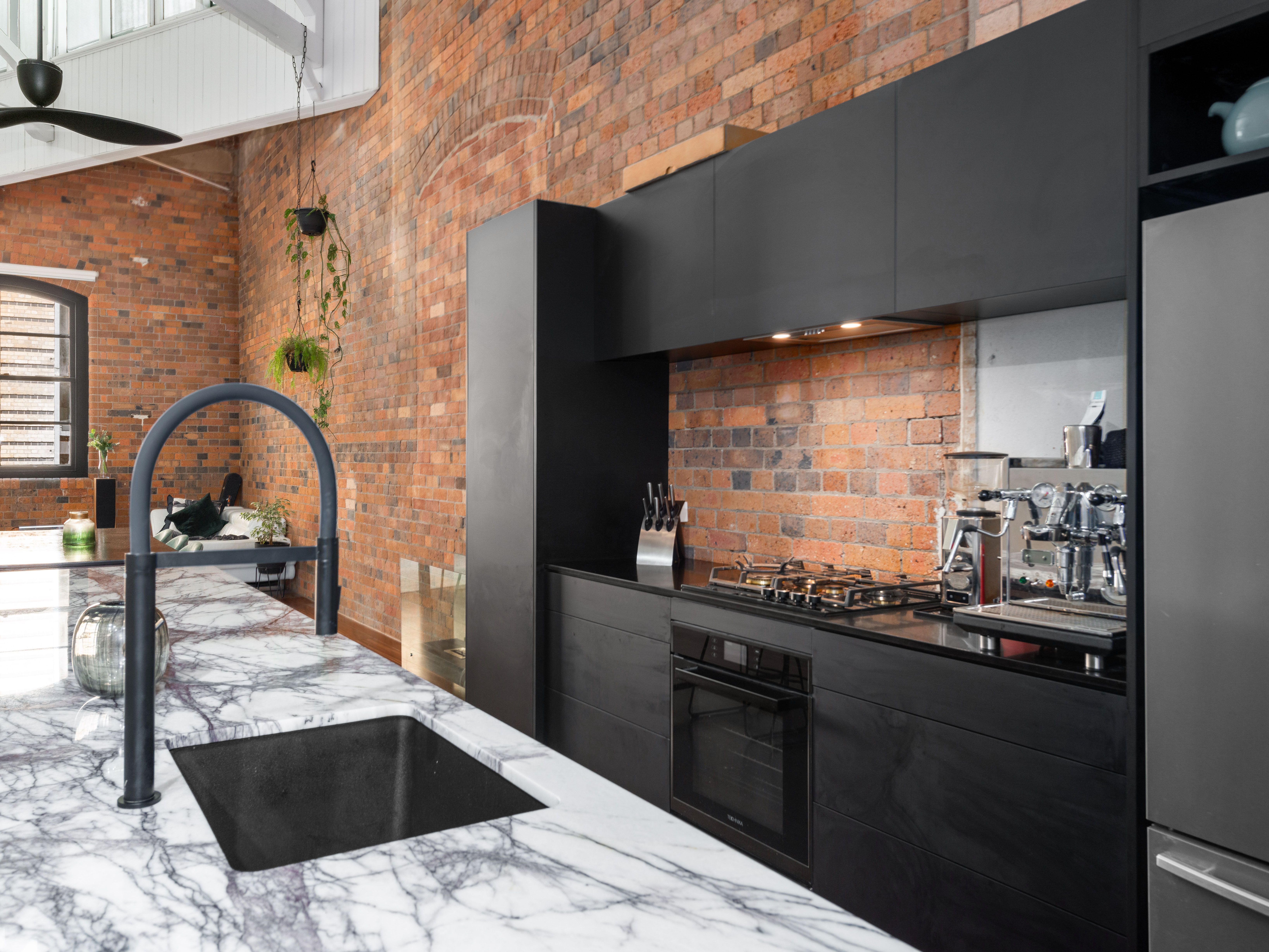 115/54 Vernon Terrace, Teneriffe, QLD 4005