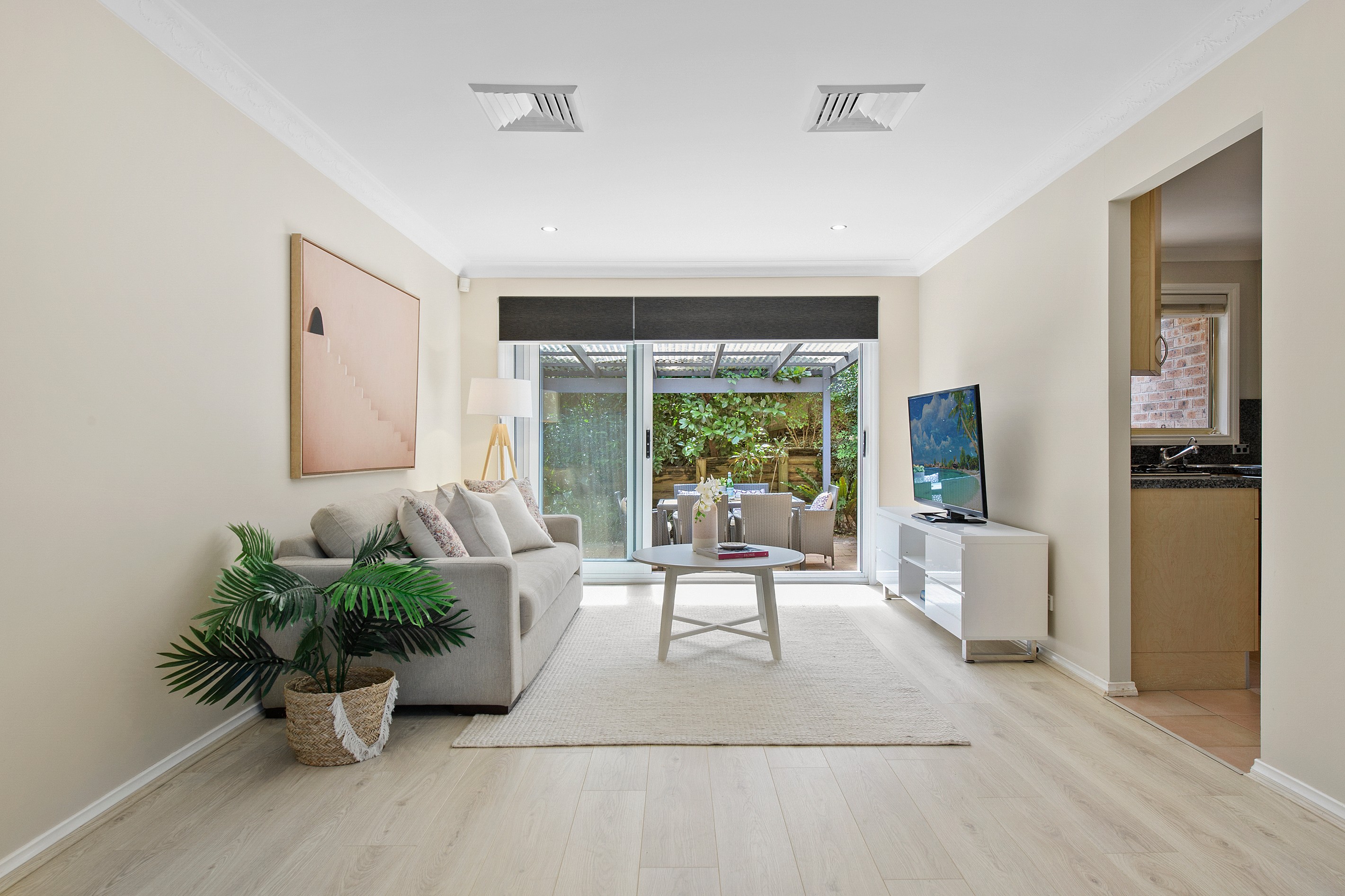 6/10-10a Albion Street, Pennant Hills, NSW 2120