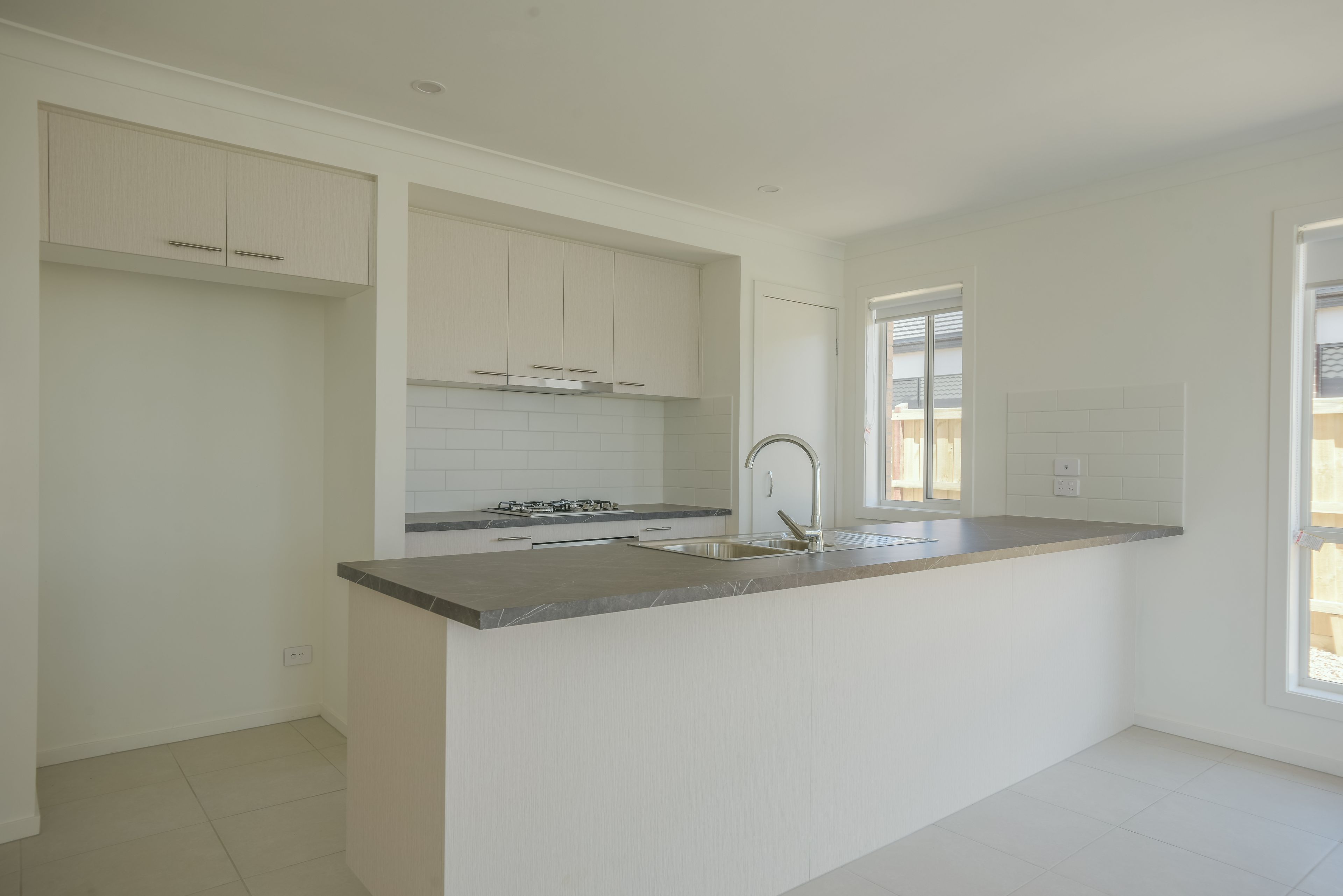 5 Furano Road, Winter Valley, VIC 3358