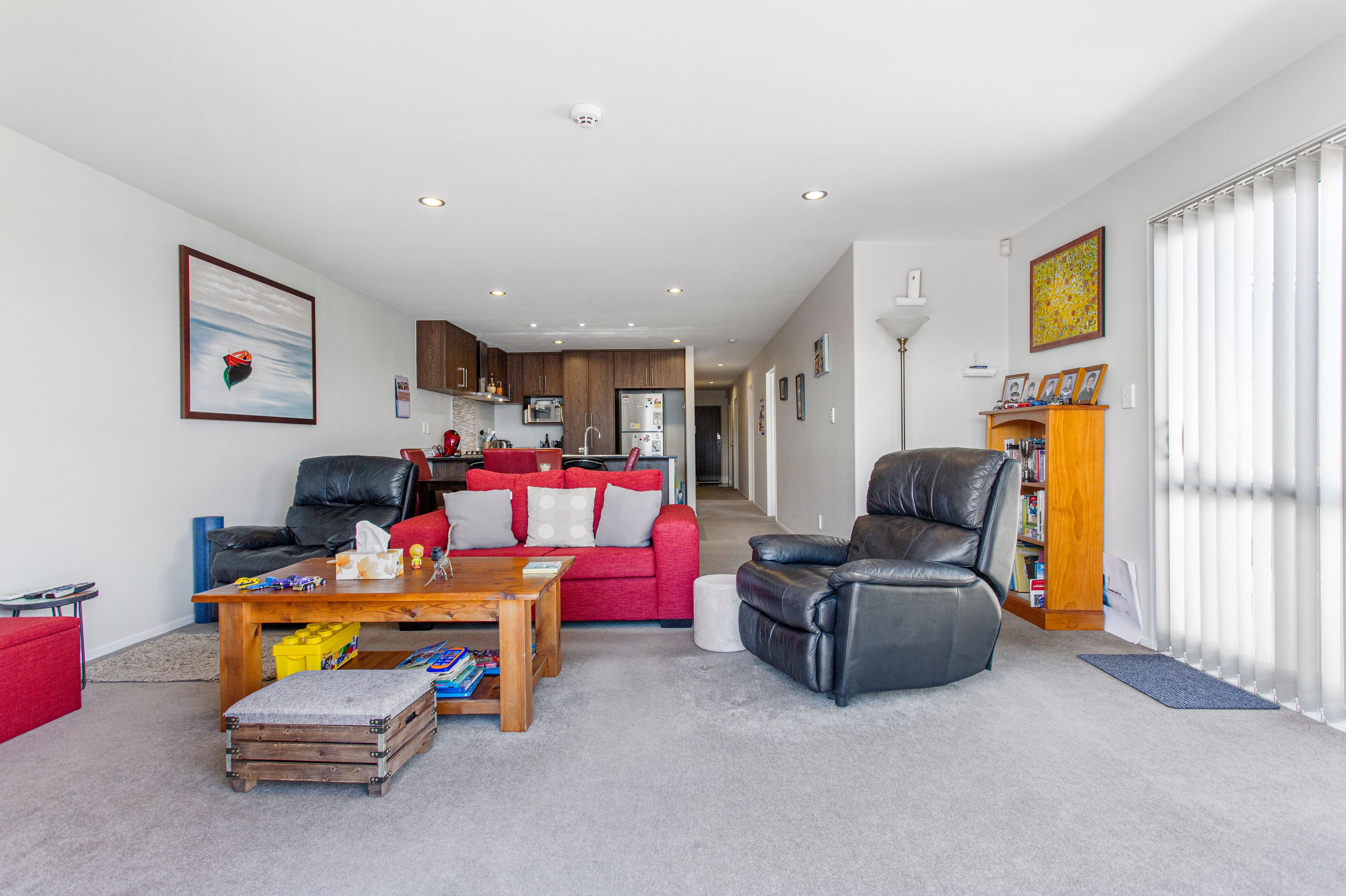 235a Porchester Road, Takanini, Papakura