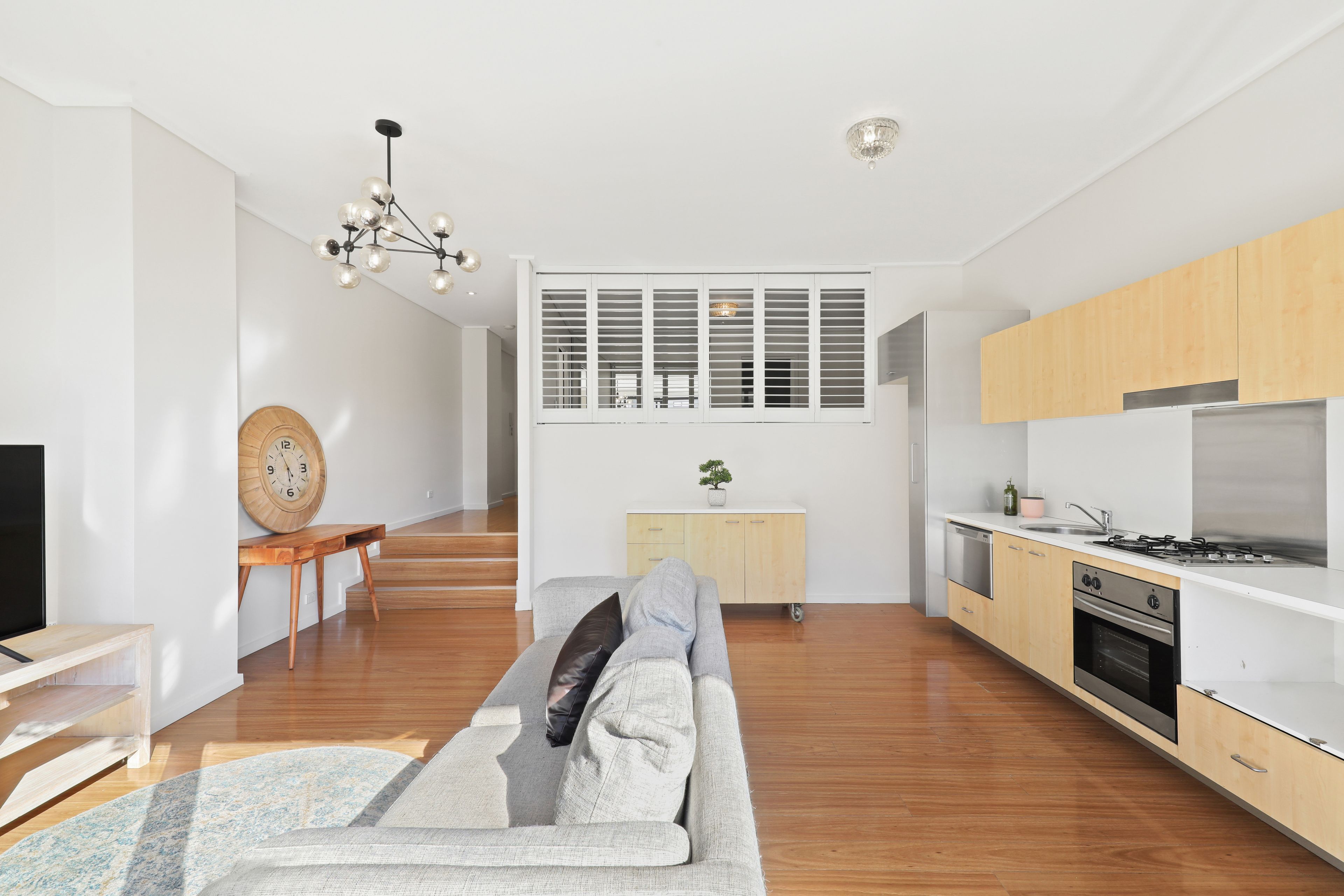 C96/240 Wyndham Street, Alexandria, NSW 2015