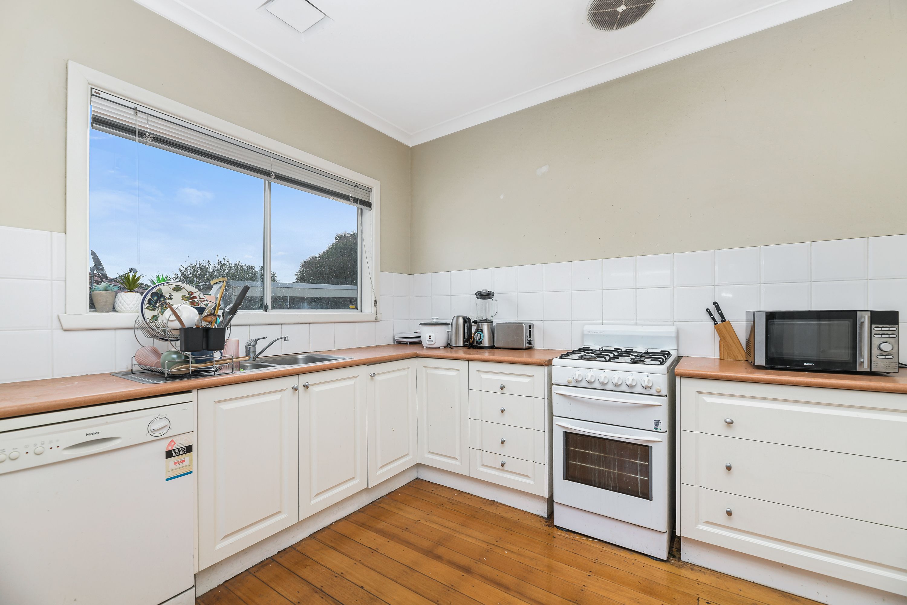 1/79 Kionga Street, Clayton, VIC 3168