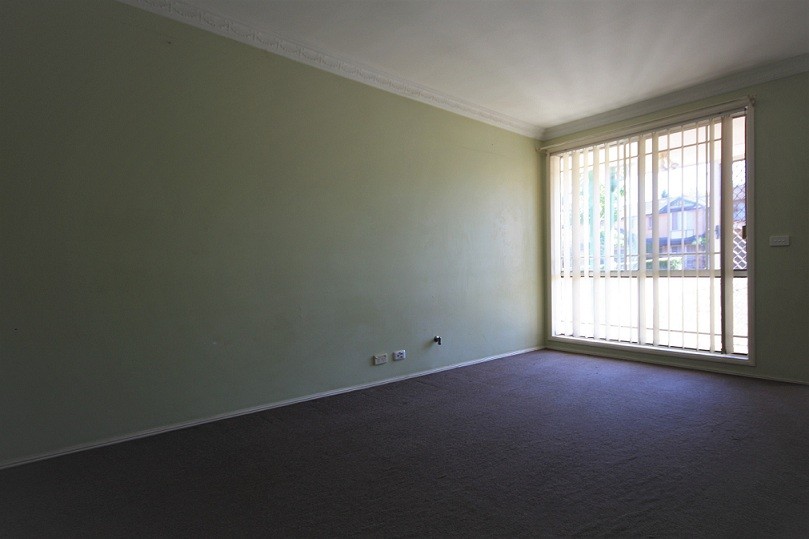 13 Parkholme Circuit, Englorie Park, NSW 2560