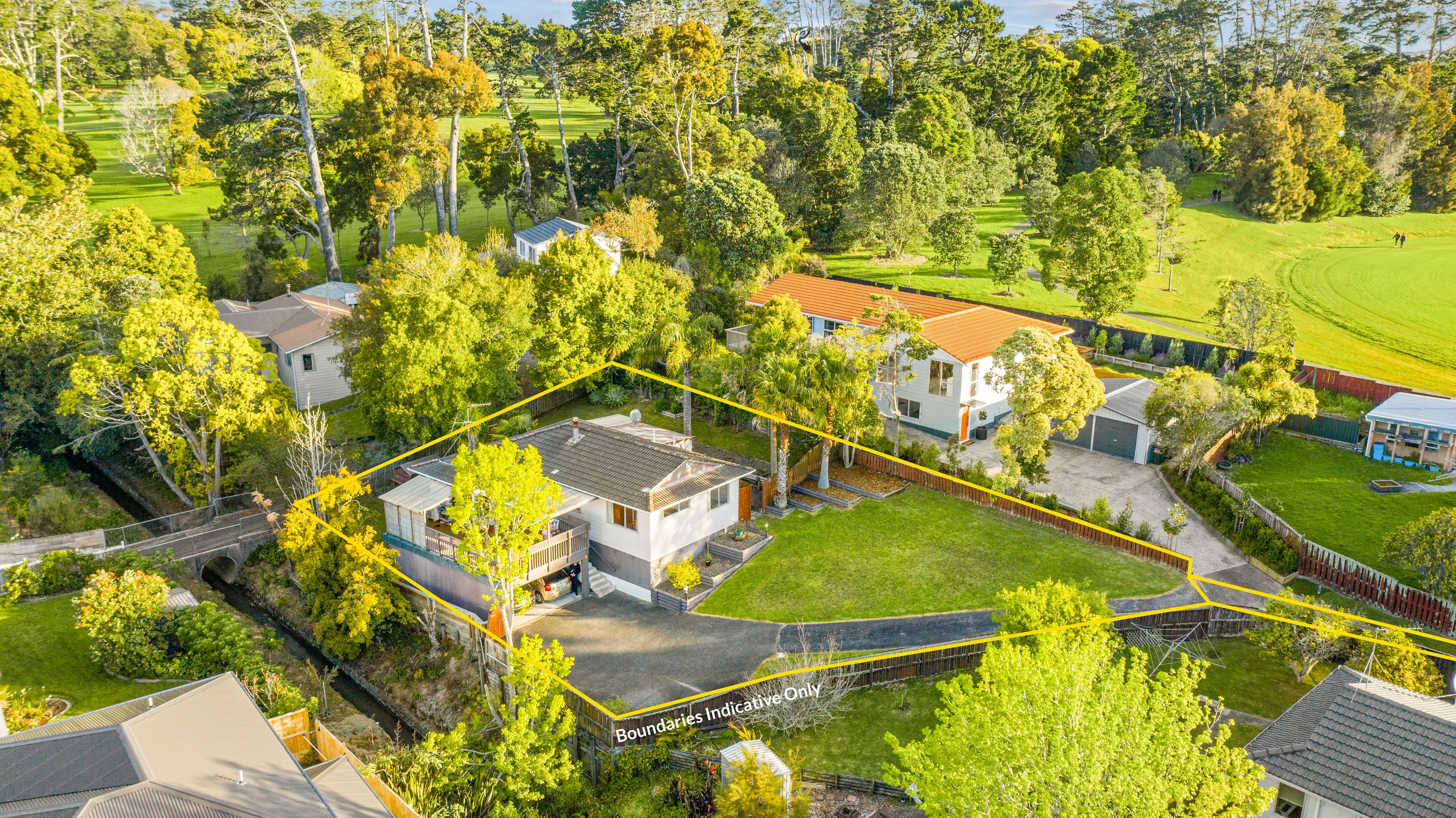 6 Doug Goodwin Place, Mount Roskill, Auckland City