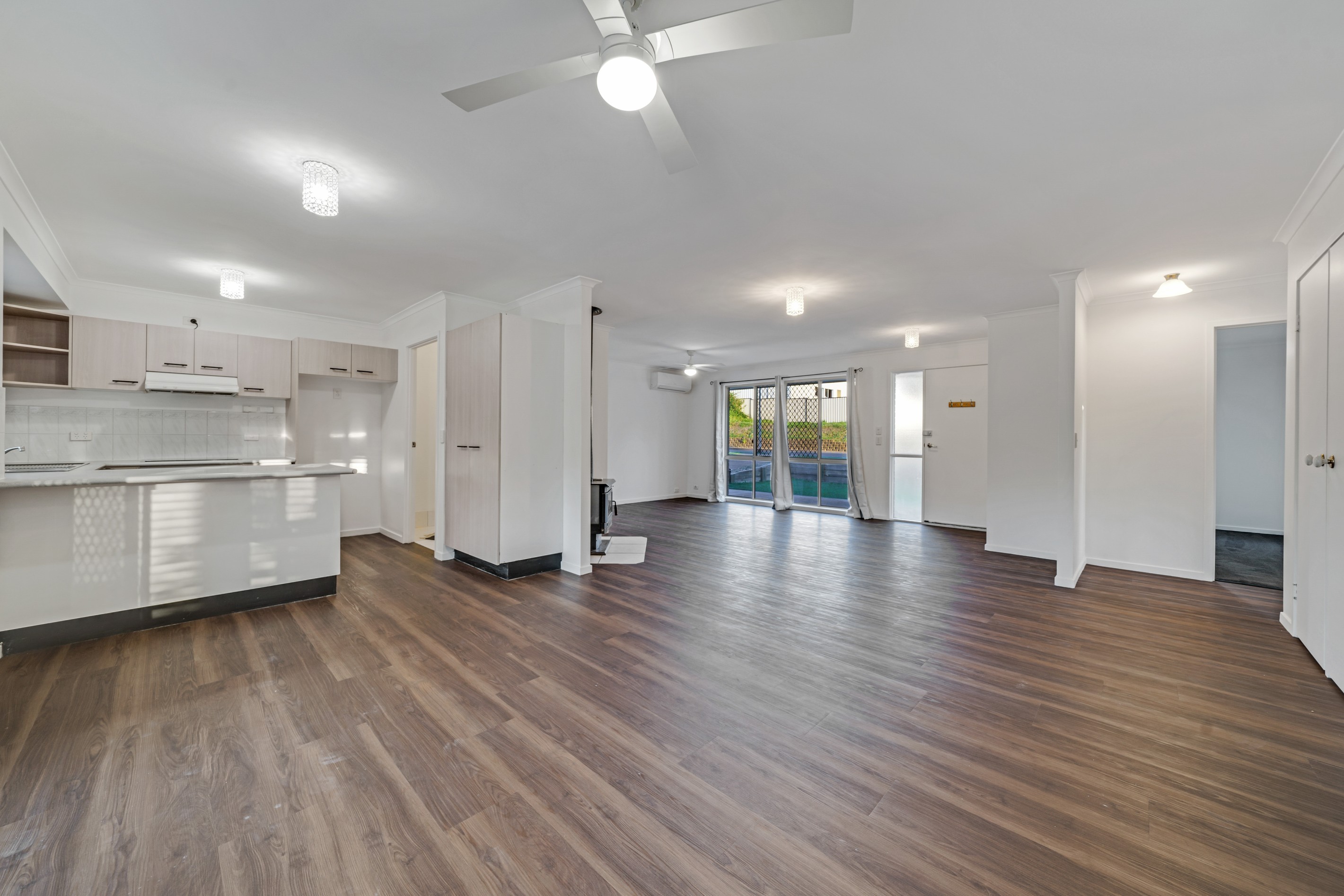 18 Blackbutt Street, Cornubia, QLD 4130