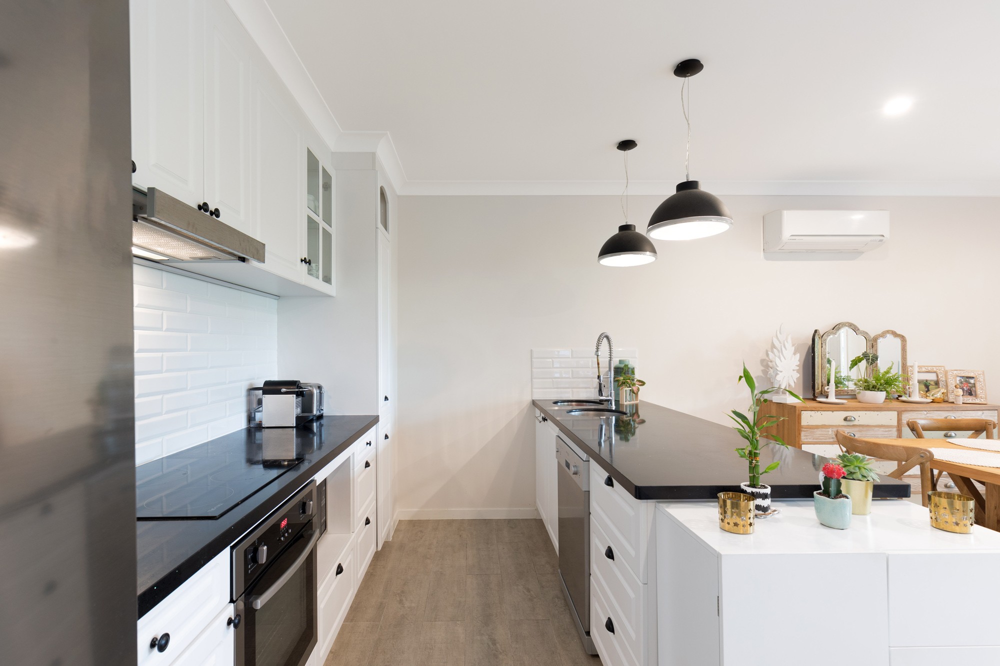 16/40 Preston Street, Carina, QLD 4152