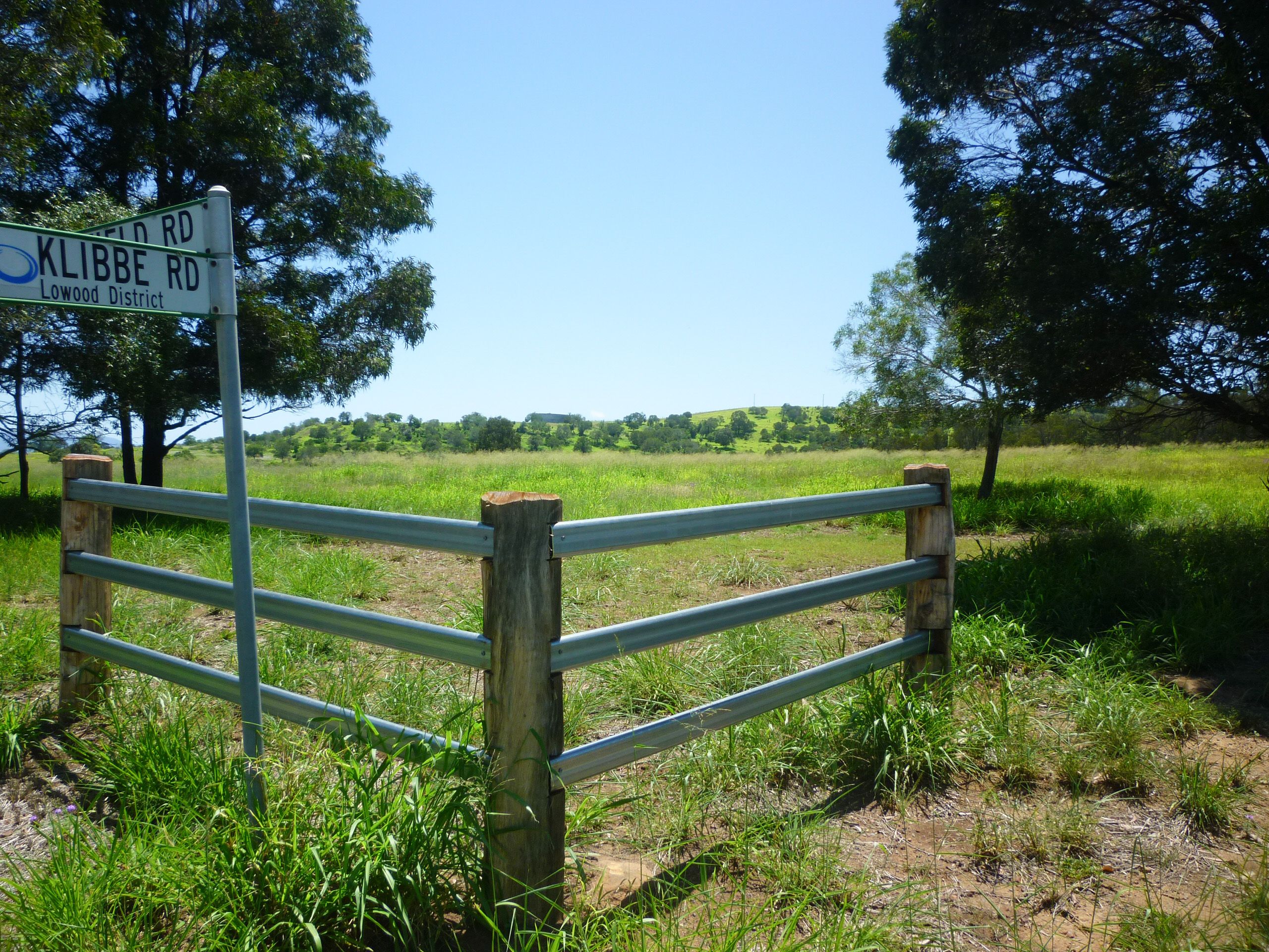 57 Russell Road, Lowood, QLD 4311