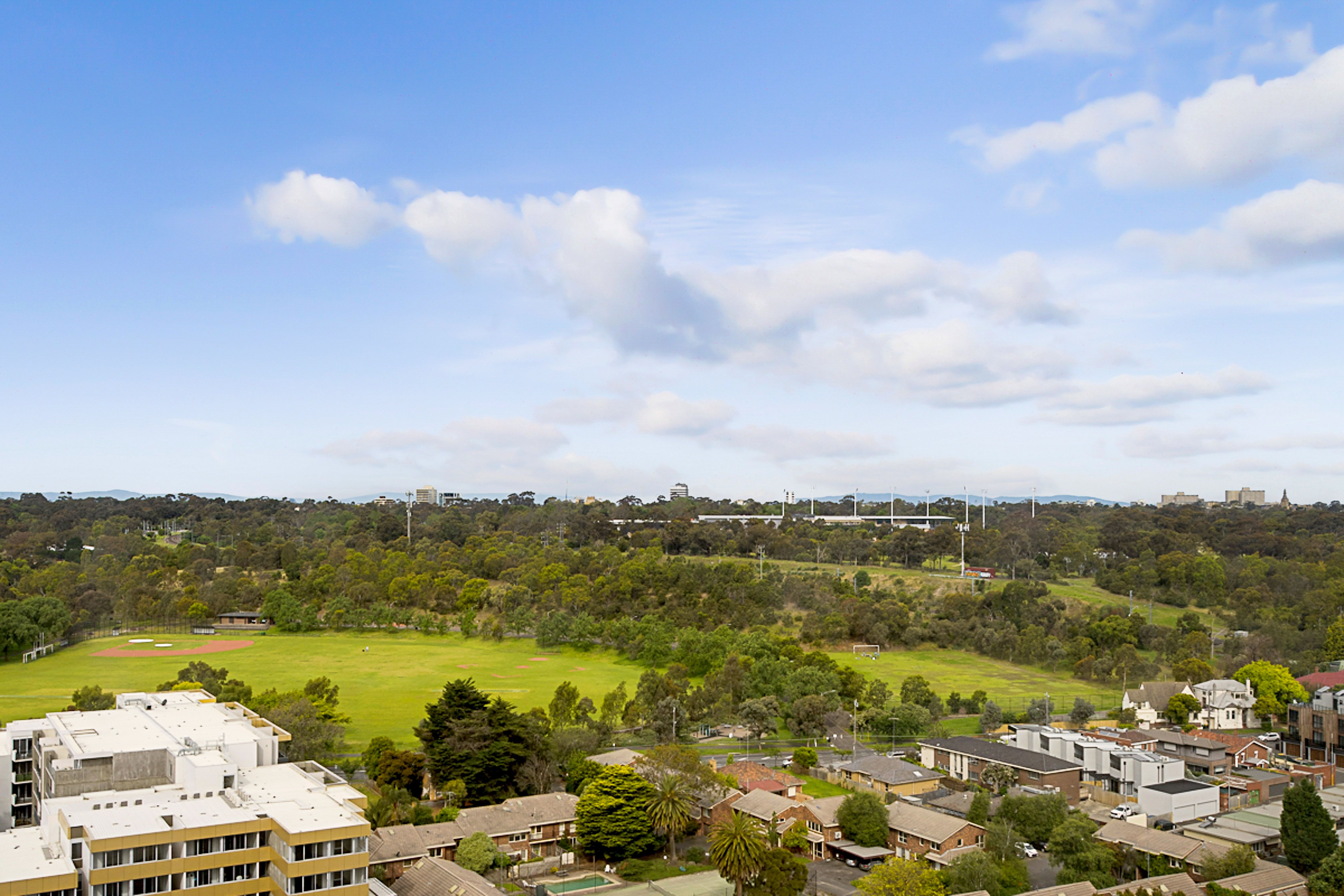 1504/18 Mt Alexander Road, Travancore, VIC 3032