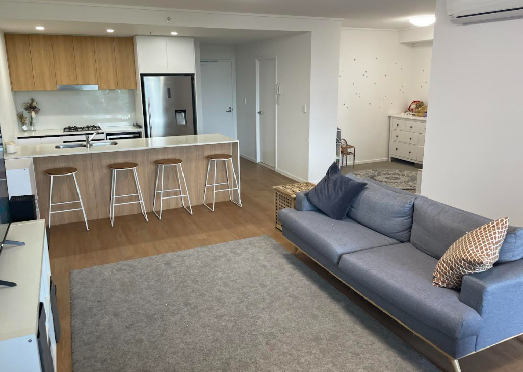3409/42 Laver Drive, Robina, QLD 4226