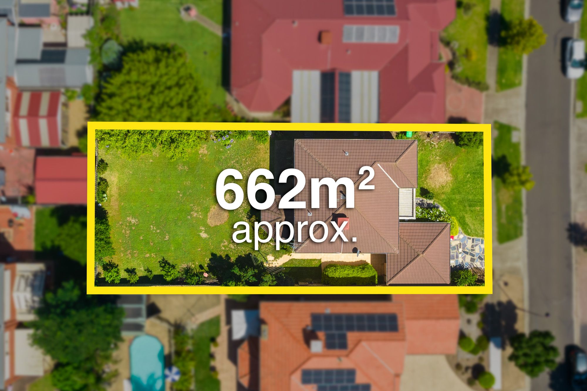 14 Lonsdale Circuit, Hoppers Crossing, VIC 3029