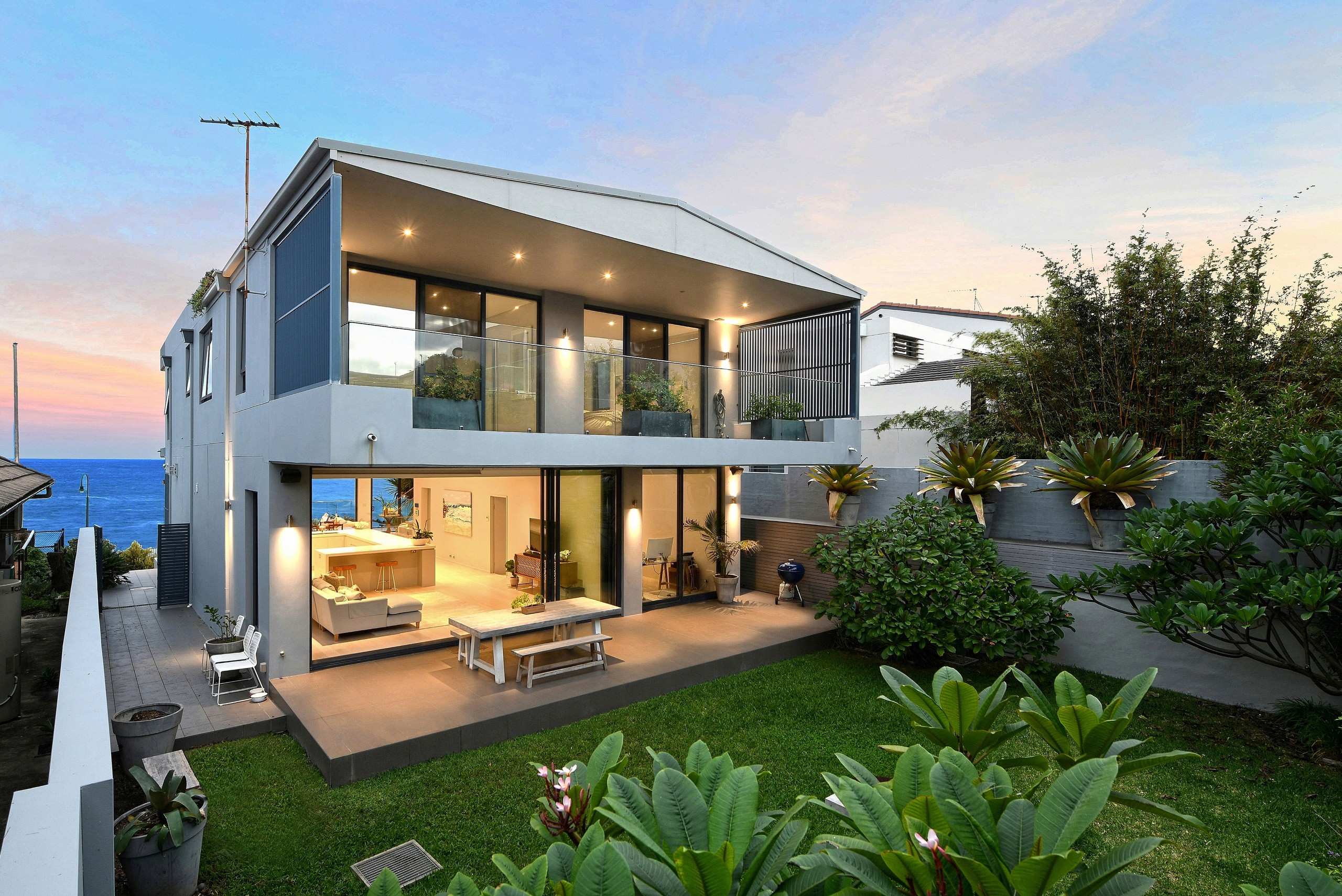 28 Marine Parade, Maroubra, NSW 2035