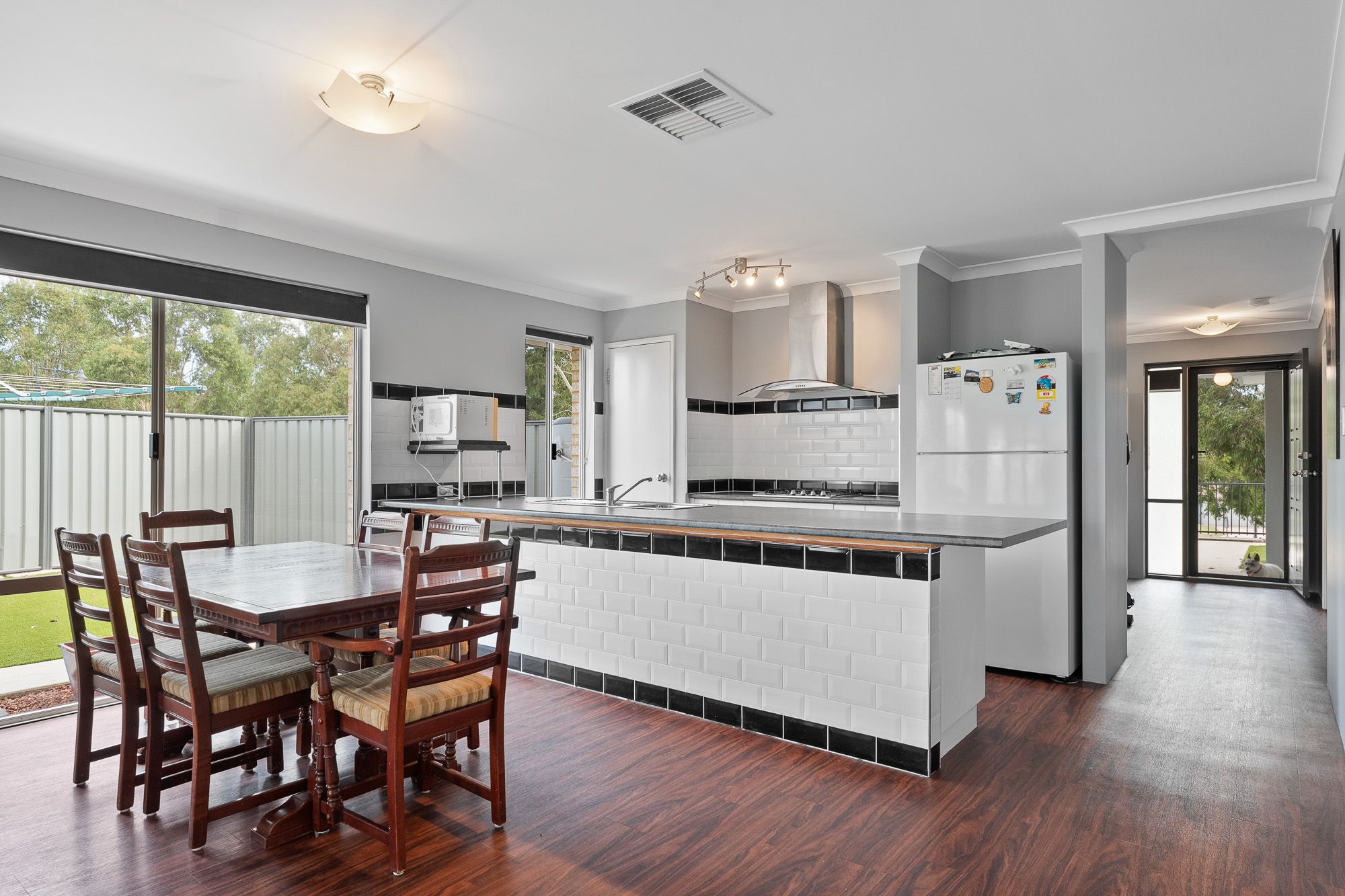 40 Kingaroy Drive, Baldivis, WA 6171