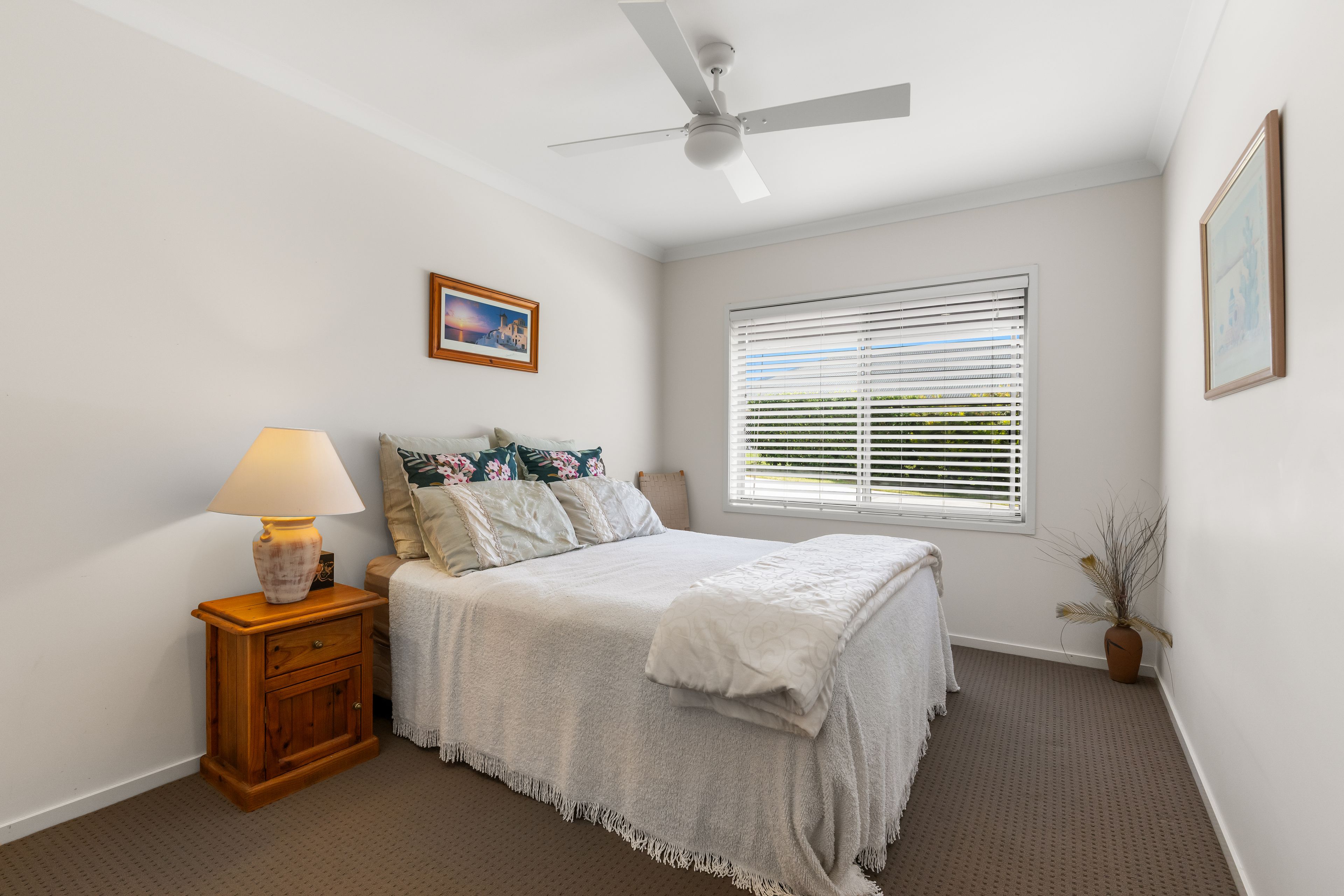 39 - 41 Marsh Bird Drive — photo 16 of 21