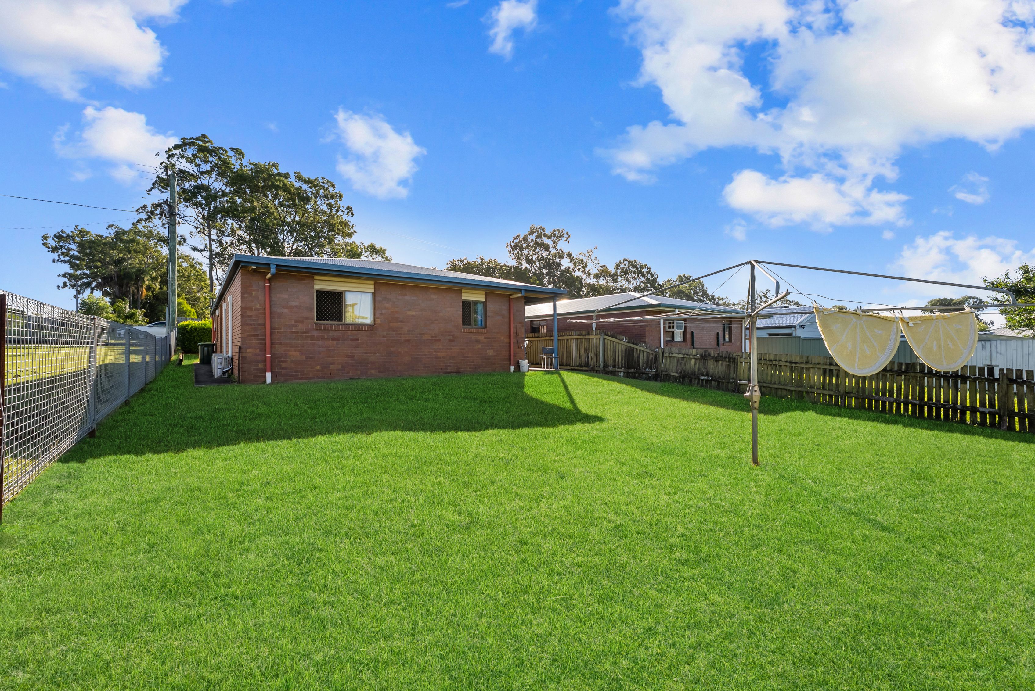 2365 Sandgate Road — photo 7 of 18