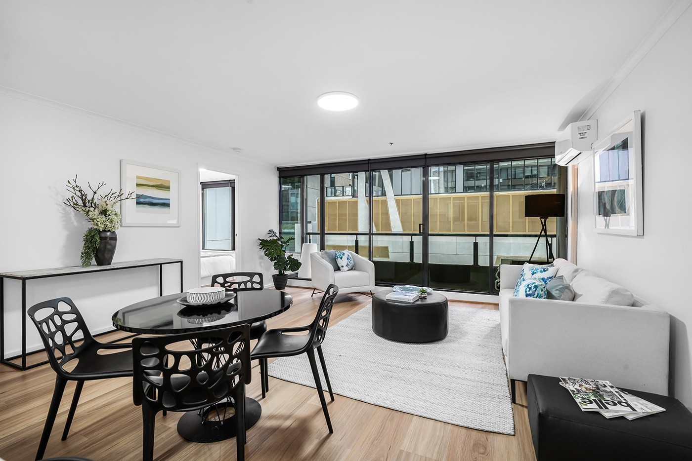 96/38 Kavanagh Street, Southbank, VIC 3006