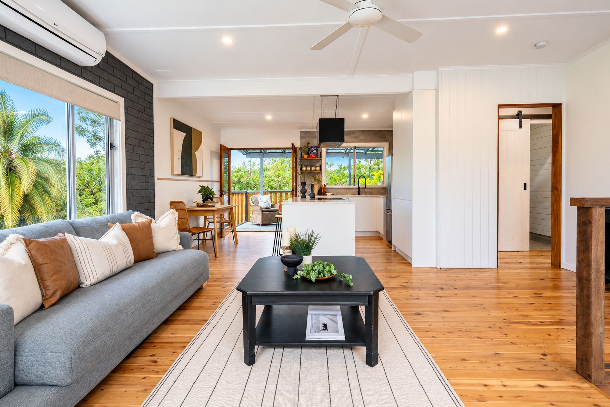 19 Montah Avenue — photo 9 of 19
