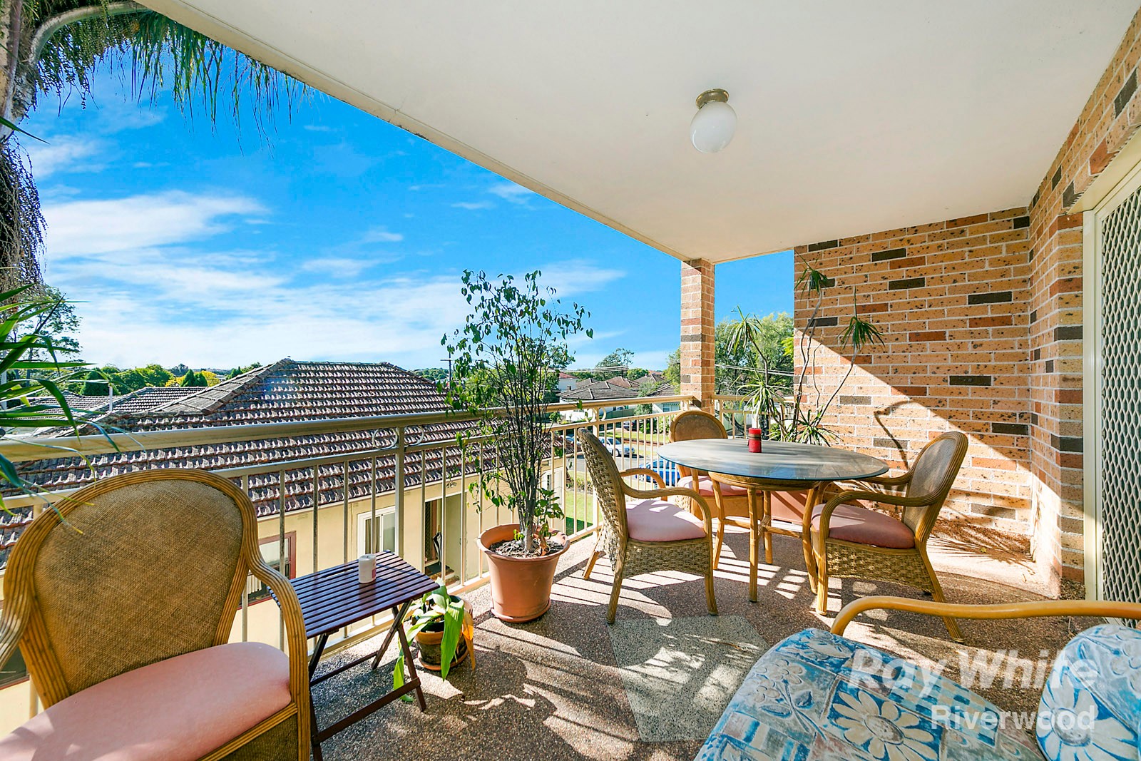 10/30 Coleridge Street, Riverwood, NSW 2210