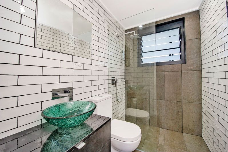 3/23 Tower Street, Vaucluse, NSW 2030