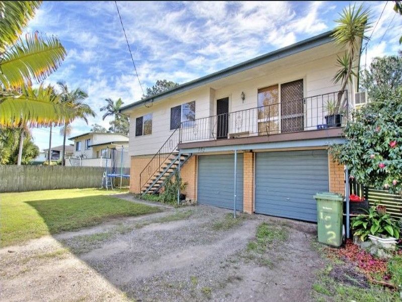152 Mayes Avenue, Kingston, QLD 4114