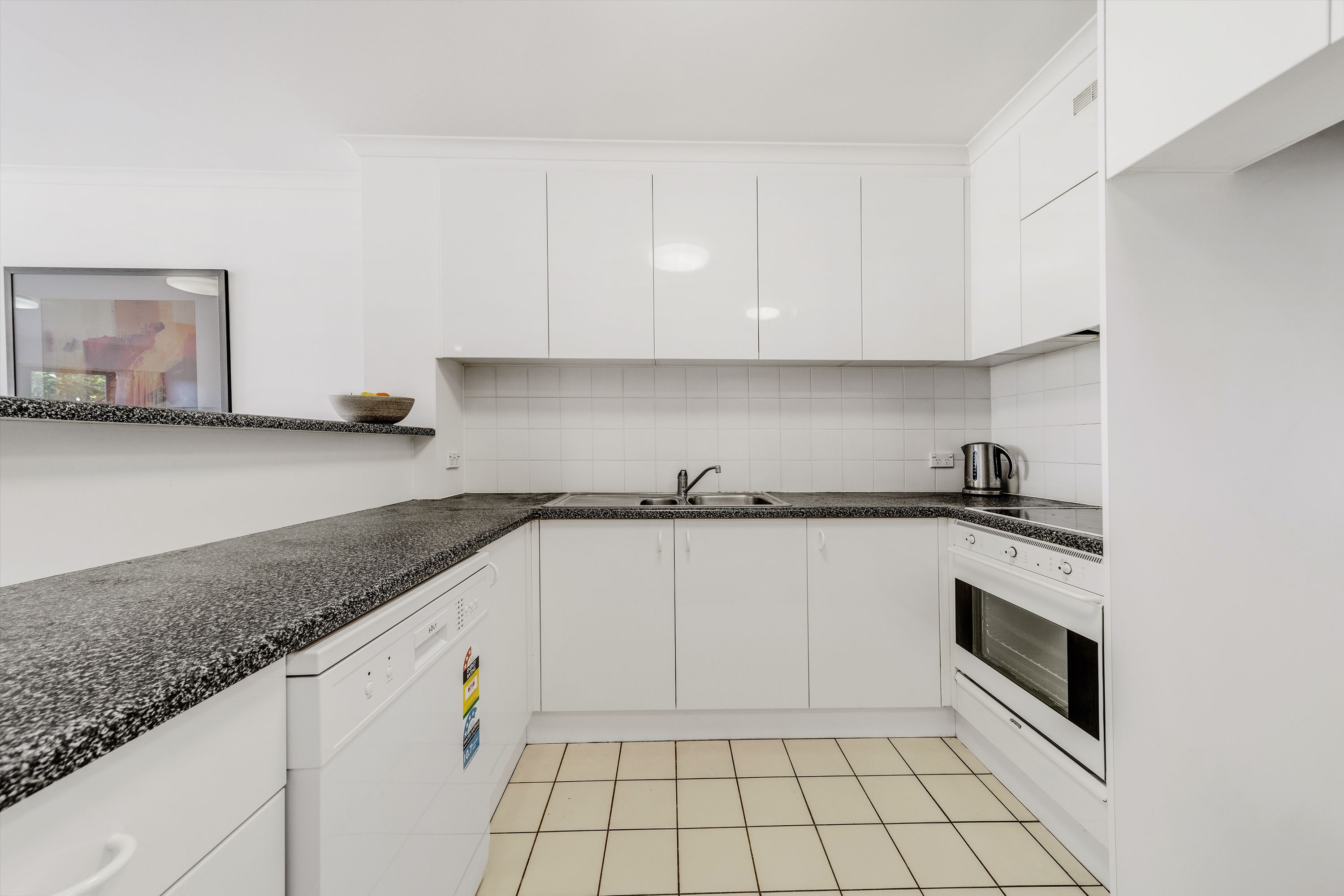 404/74 Northbourne Avenue, Braddon, ACT 2612