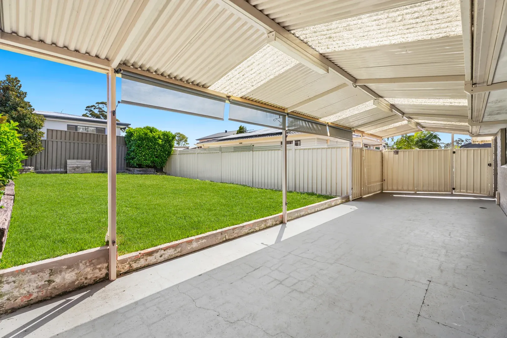 29 John Bateman Avenue, Werrington County, NSW