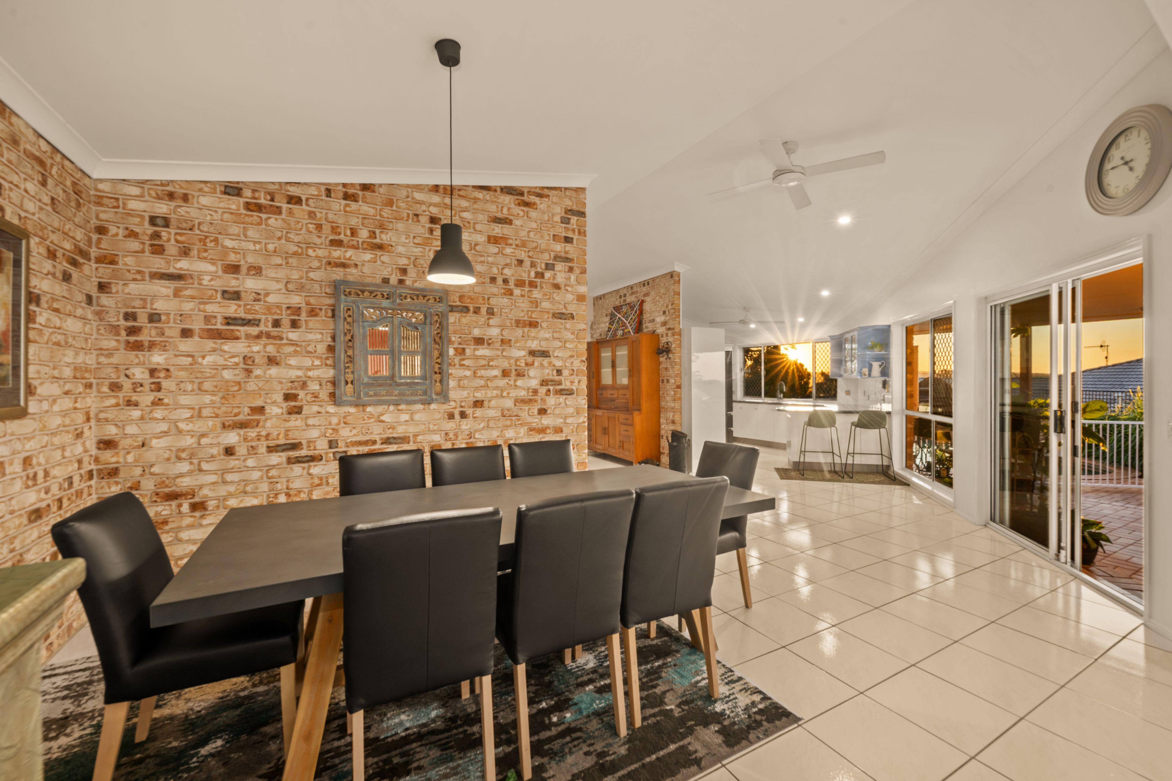 13 Inverness Court — photo 7 of 19