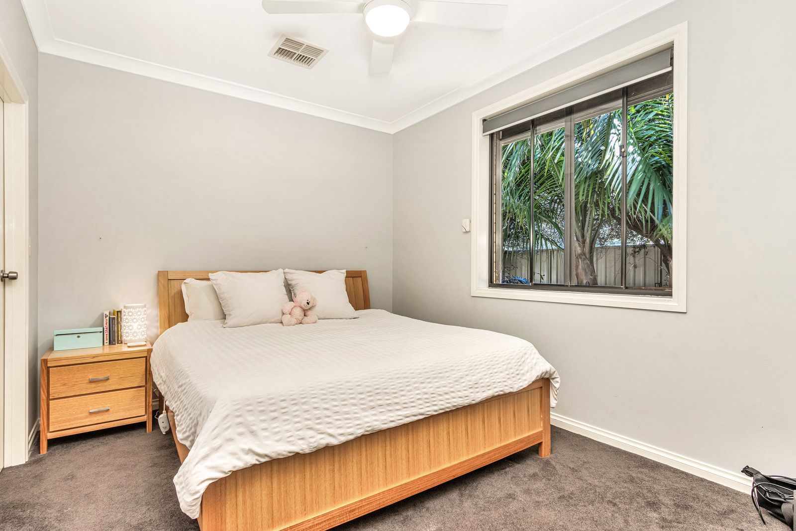 1 Oliveto Court — photo 16 of 29