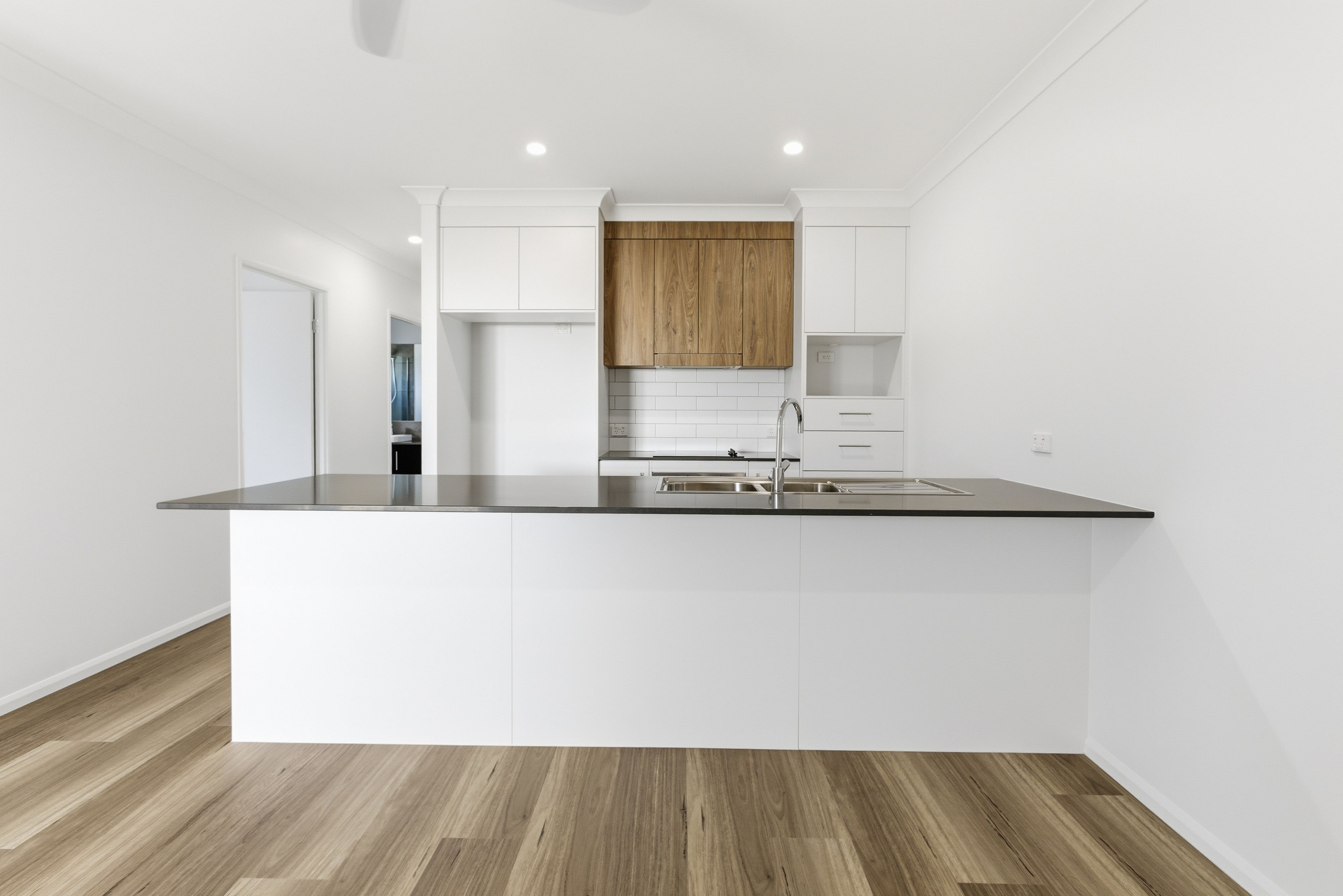 13B Keppel Avenue — photo 4 of 22