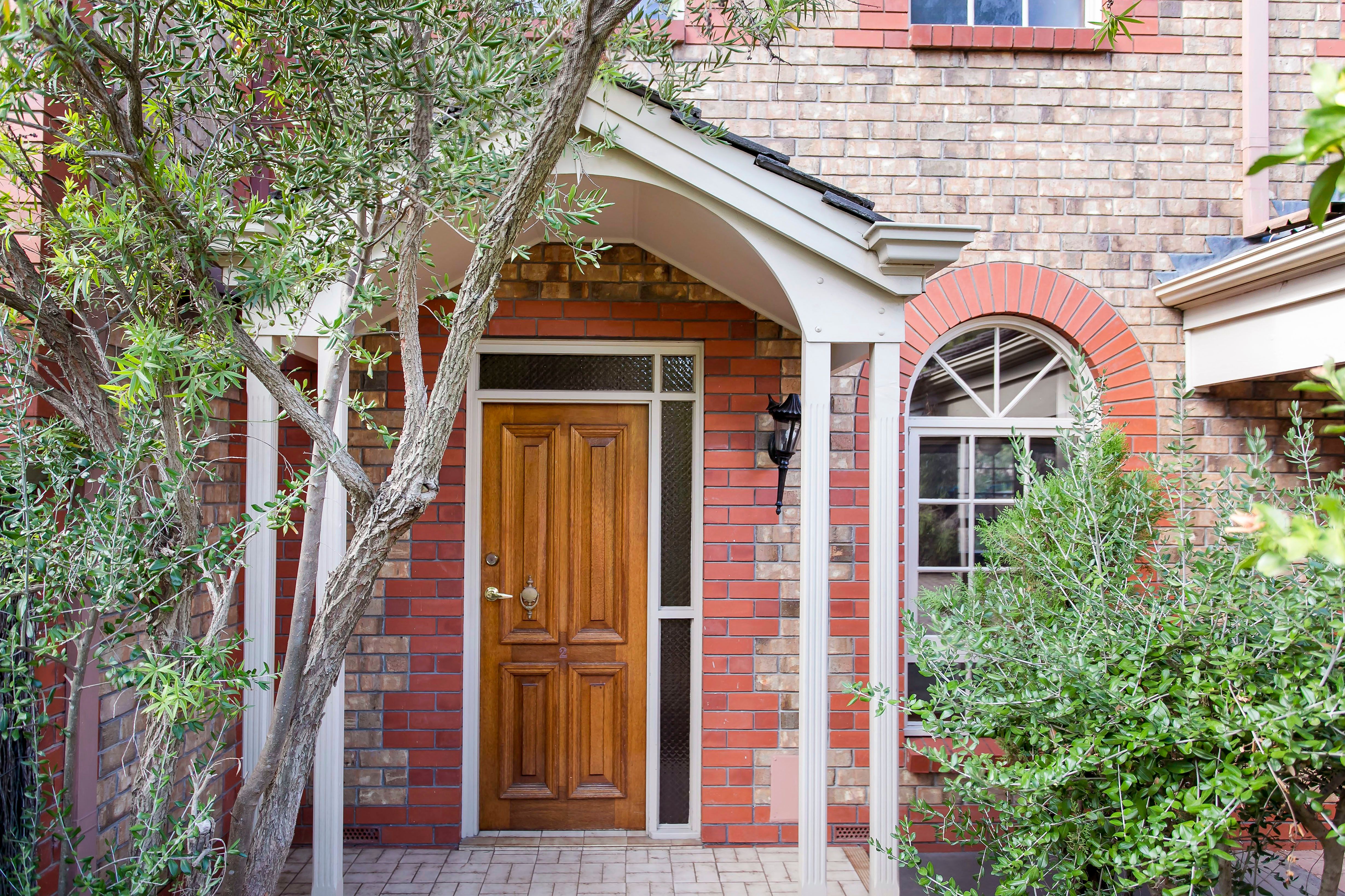 2/175 Kensington Road, Kensington, SA 5068