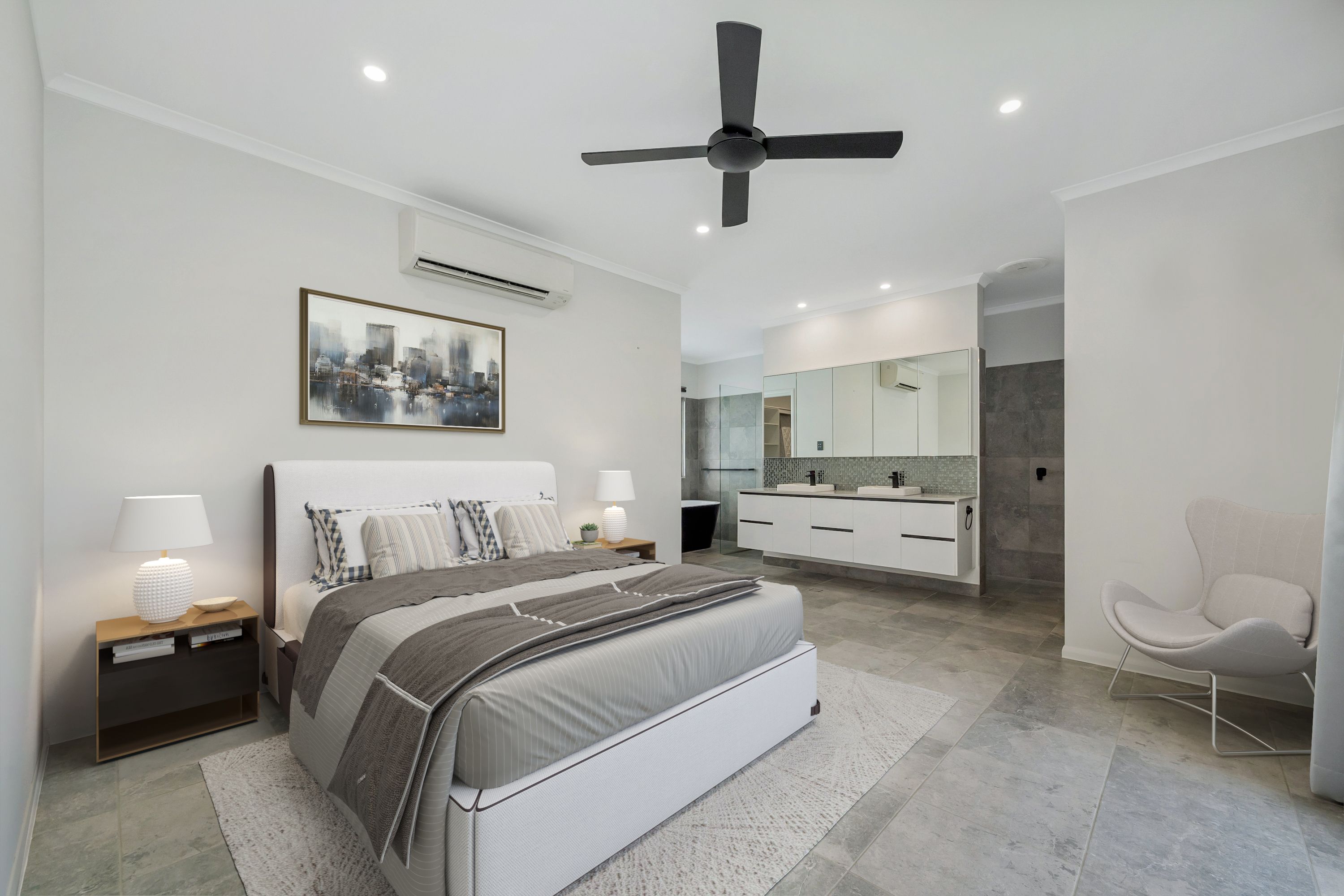 8 Addington Street, Burdell, QLD 4818 House for Sale Ray White