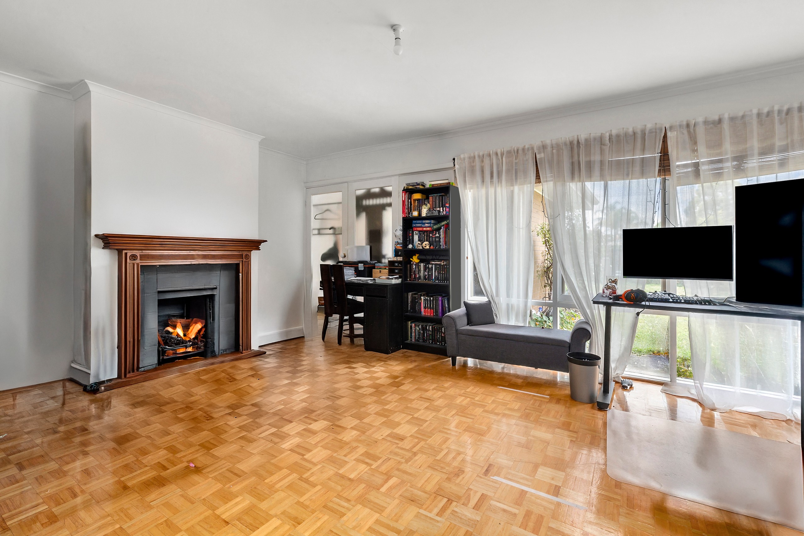 239 Seaford Road, Seaford, VIC 3198