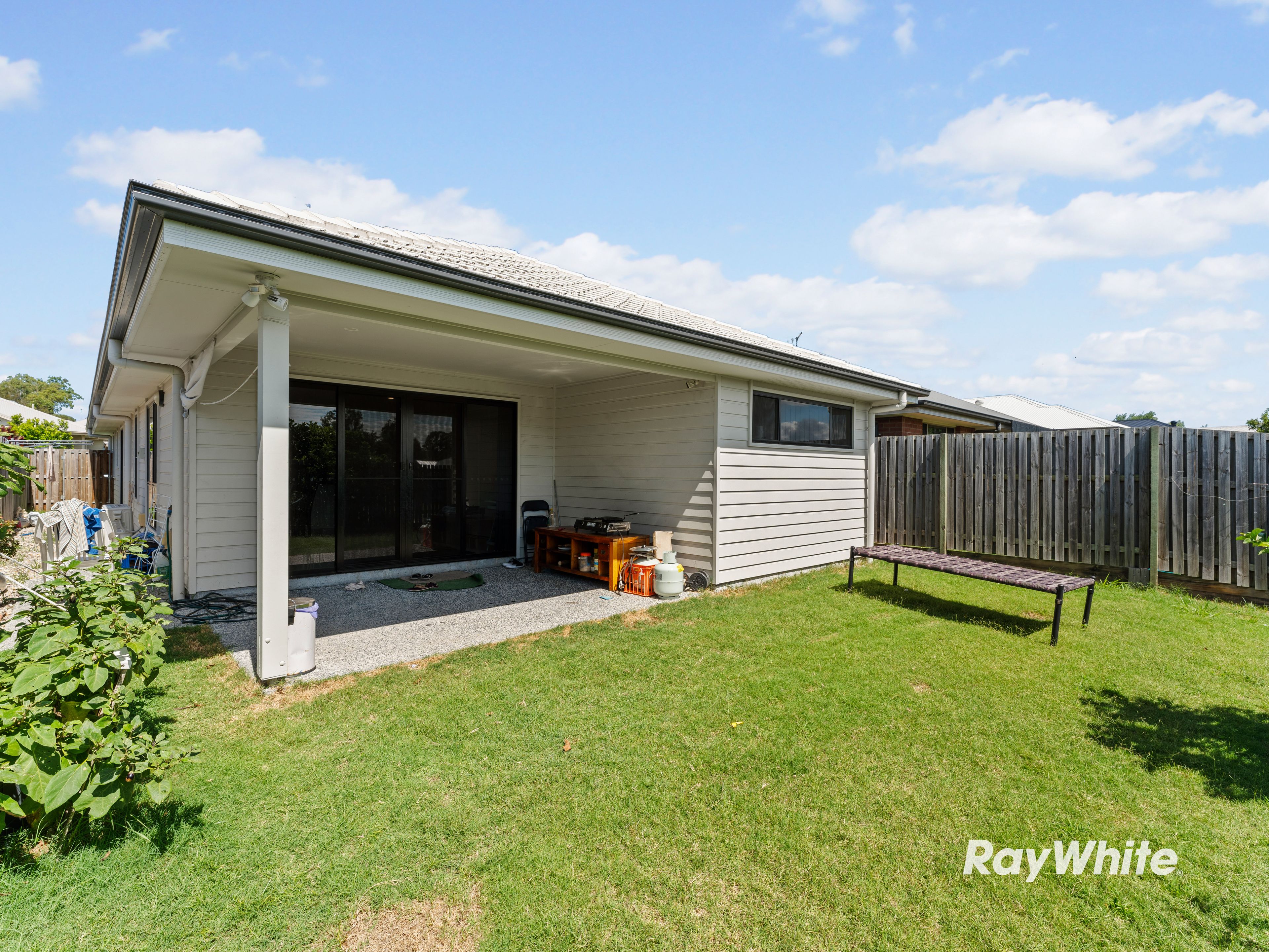 28 Merino Street, Park Ridge, QLD 4125