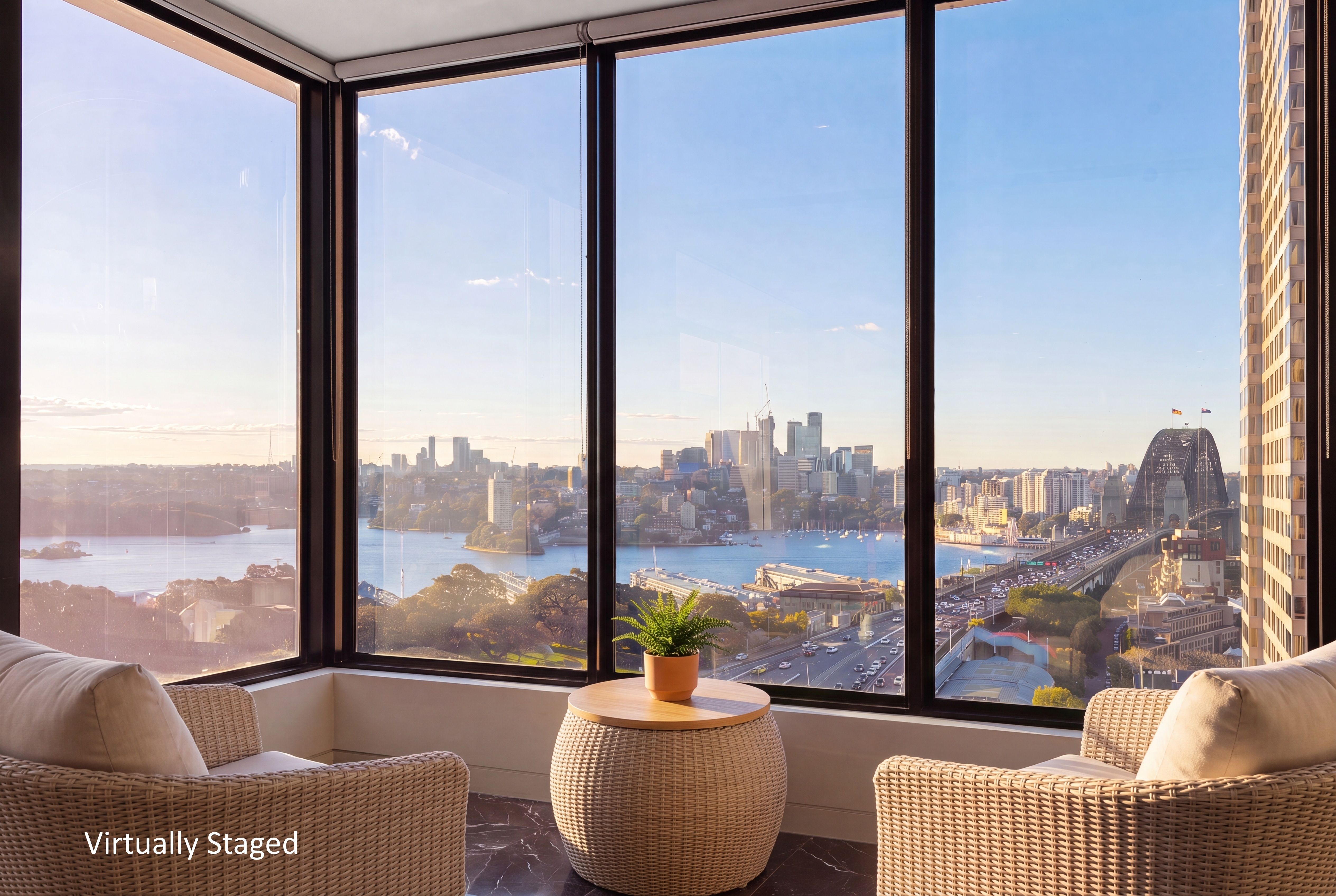 26A/171 Gloucester Street — photo 8 of 18