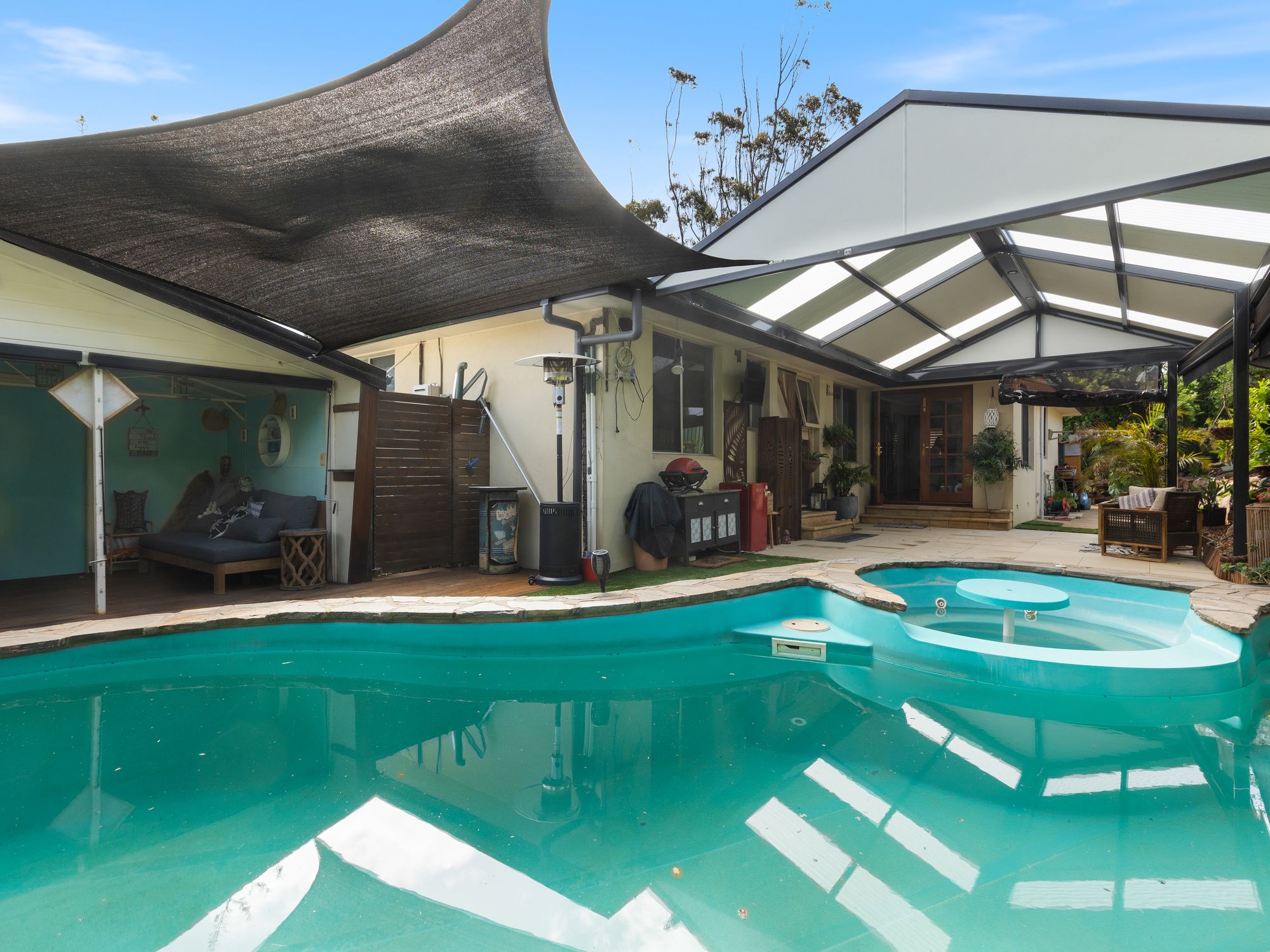 4 Sandgate Street, Reynella, SA 5161