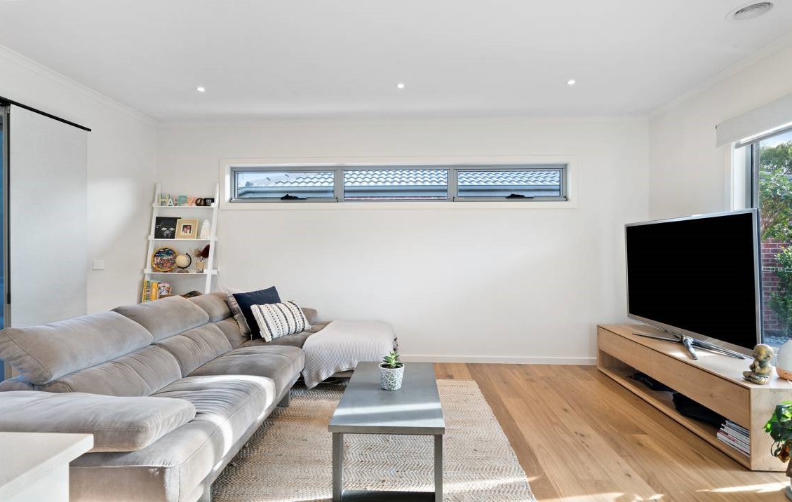2/1 Royle Street, Frankston, VIC 3199