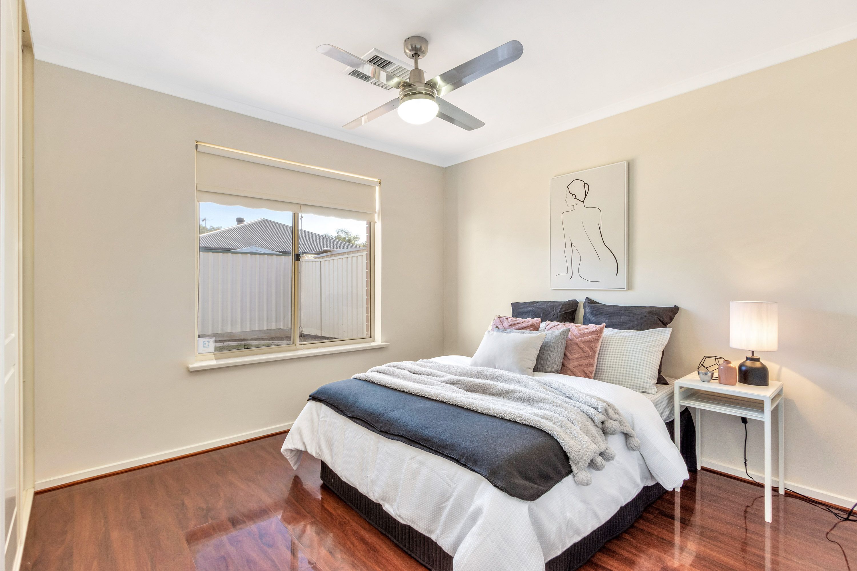 17 Rosecombe Place — photo 13 of 19
