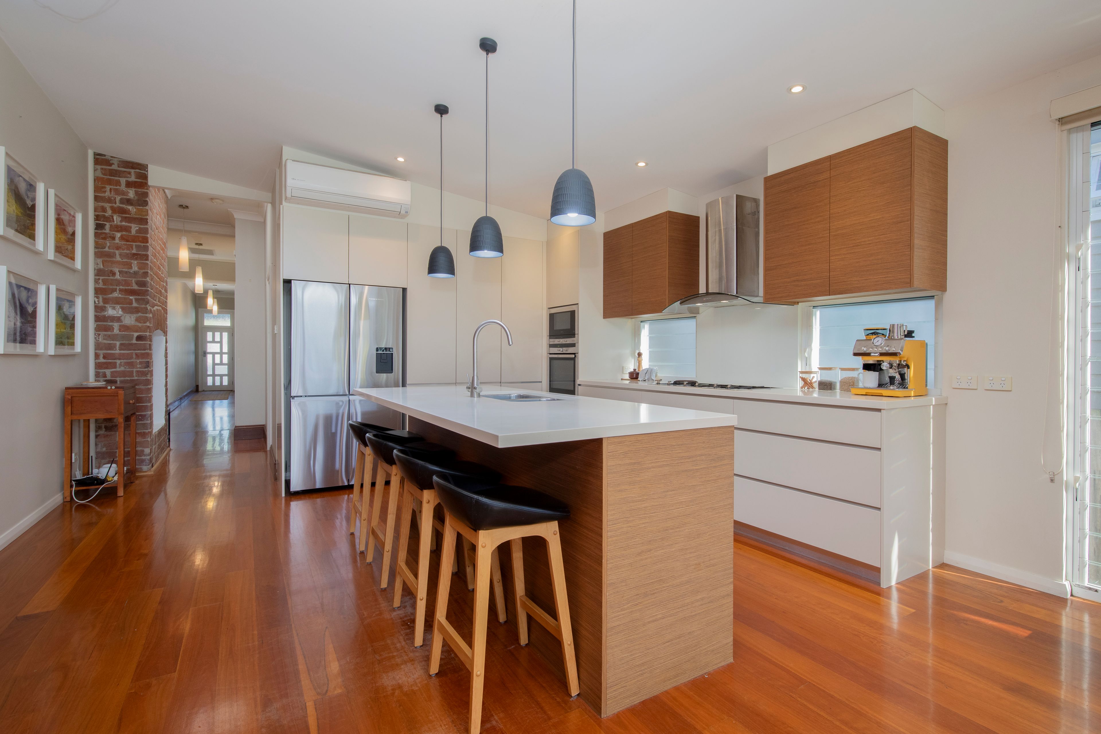 40A Dawson Street, Cooks Hill, NSW 2300