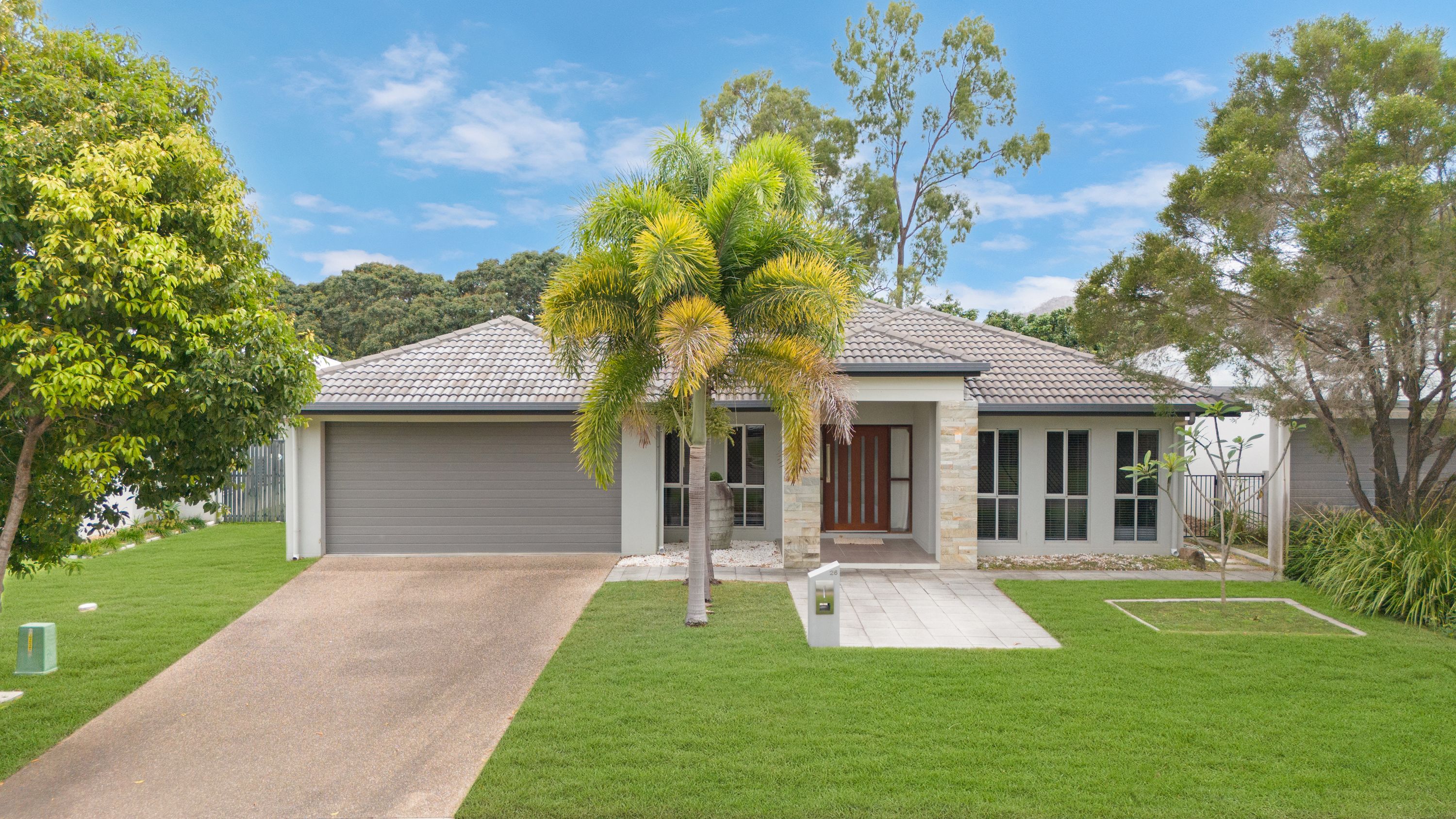 26 Freedom Green — photo from Ray White Kirwan
