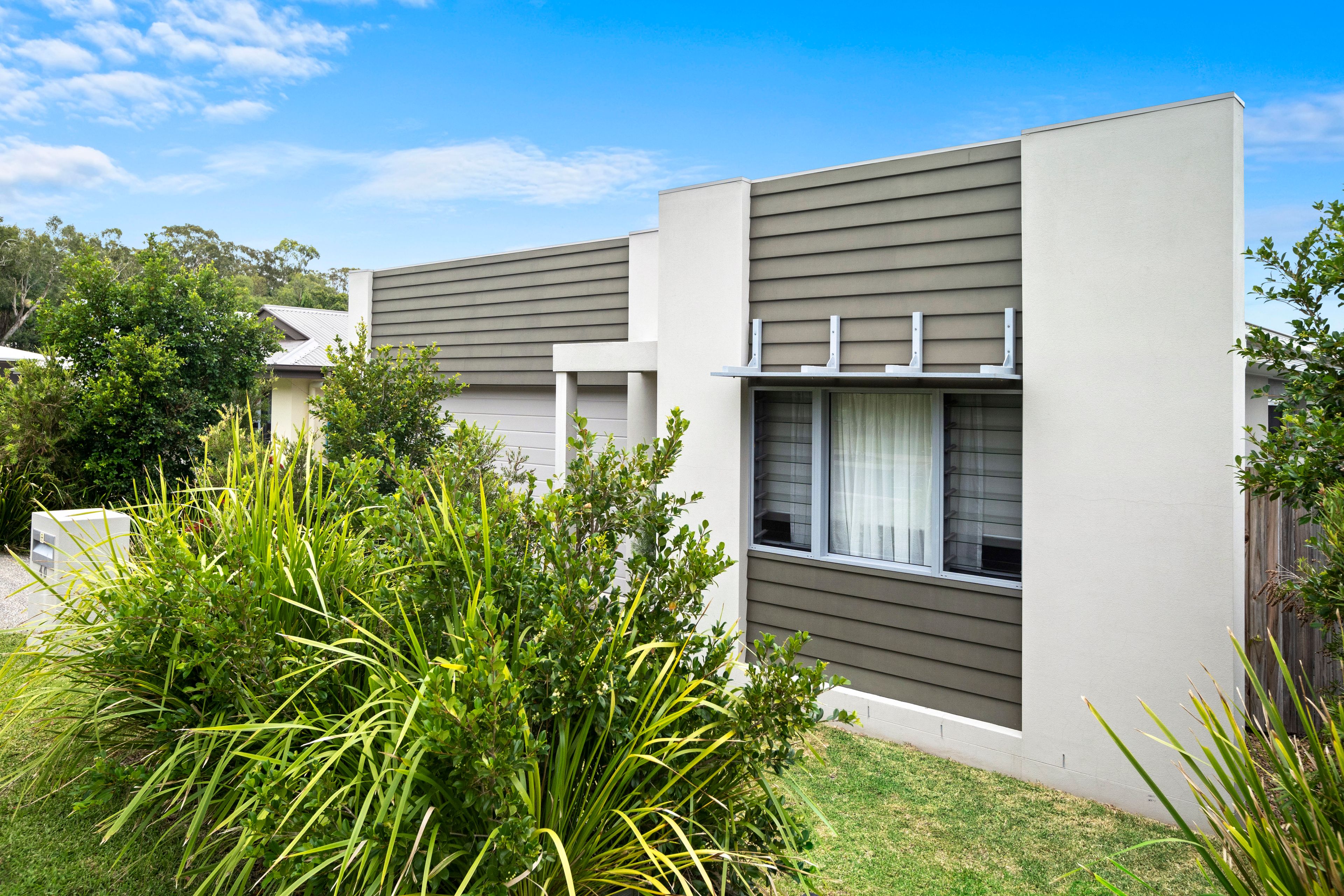 40 Brushbox Way, Peregian Springs QLD 4573