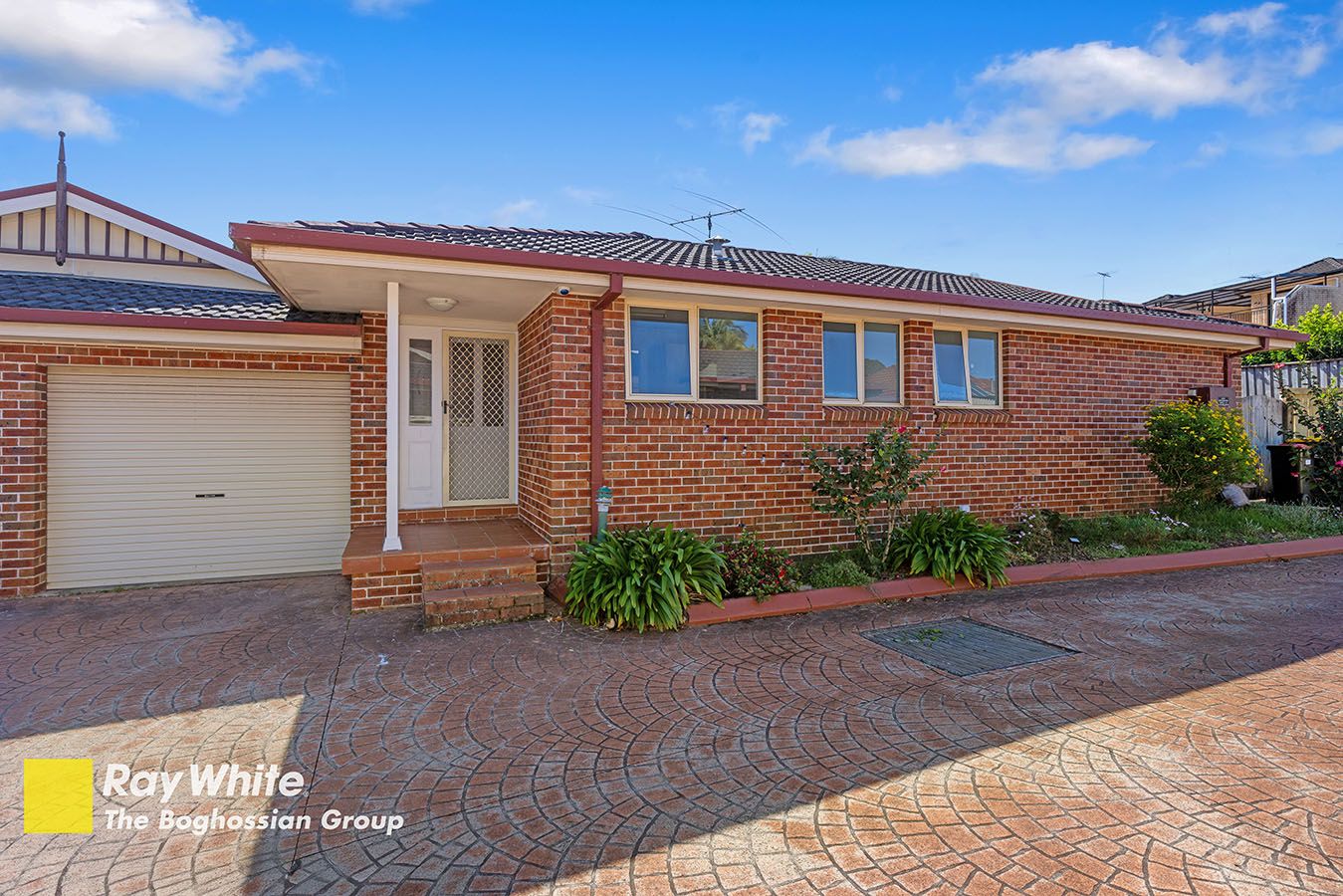 65A Melvin Street, Beverly Hills NSW 2209