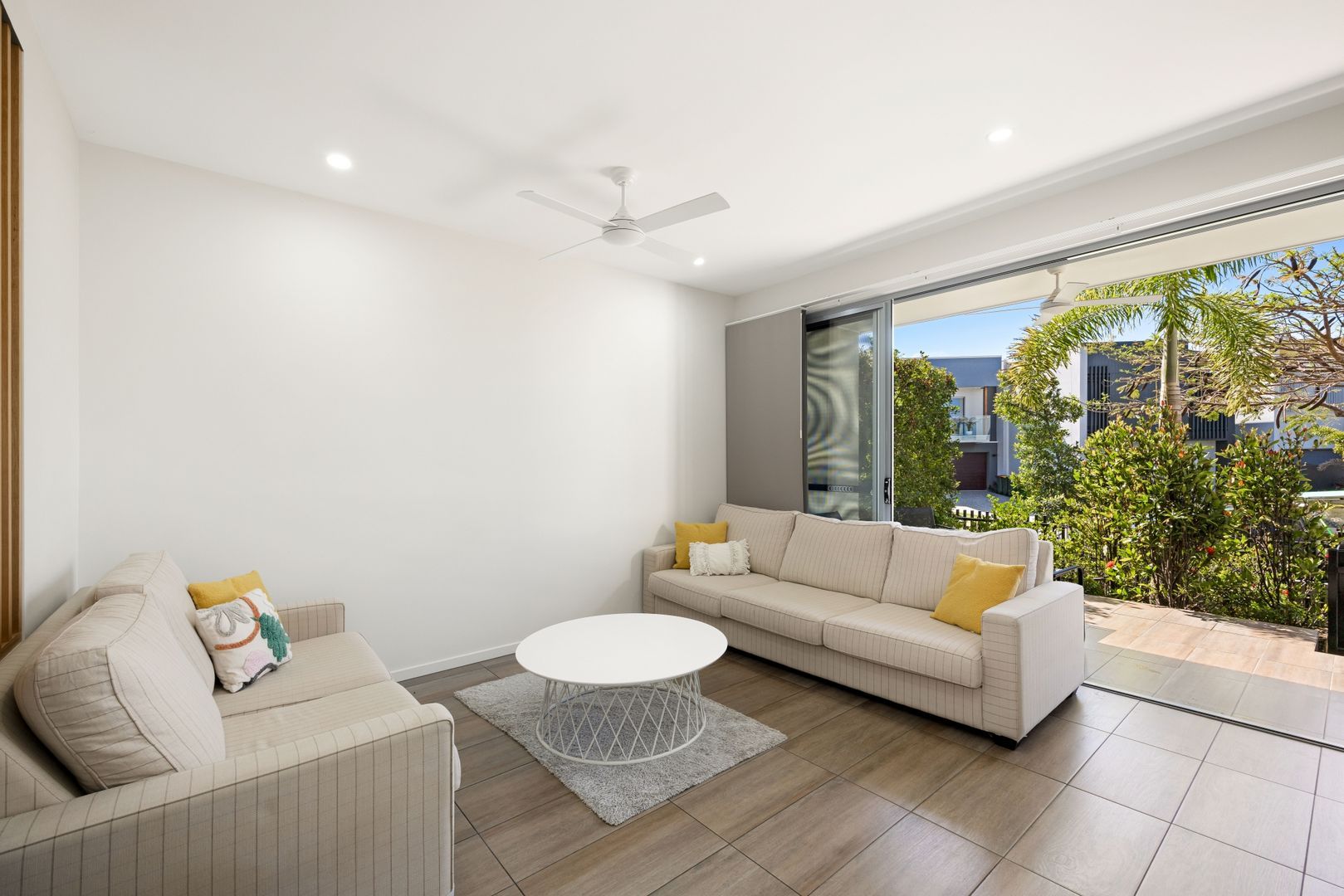 39 Mackenzie Drive, Maroochydore, QLD 4558