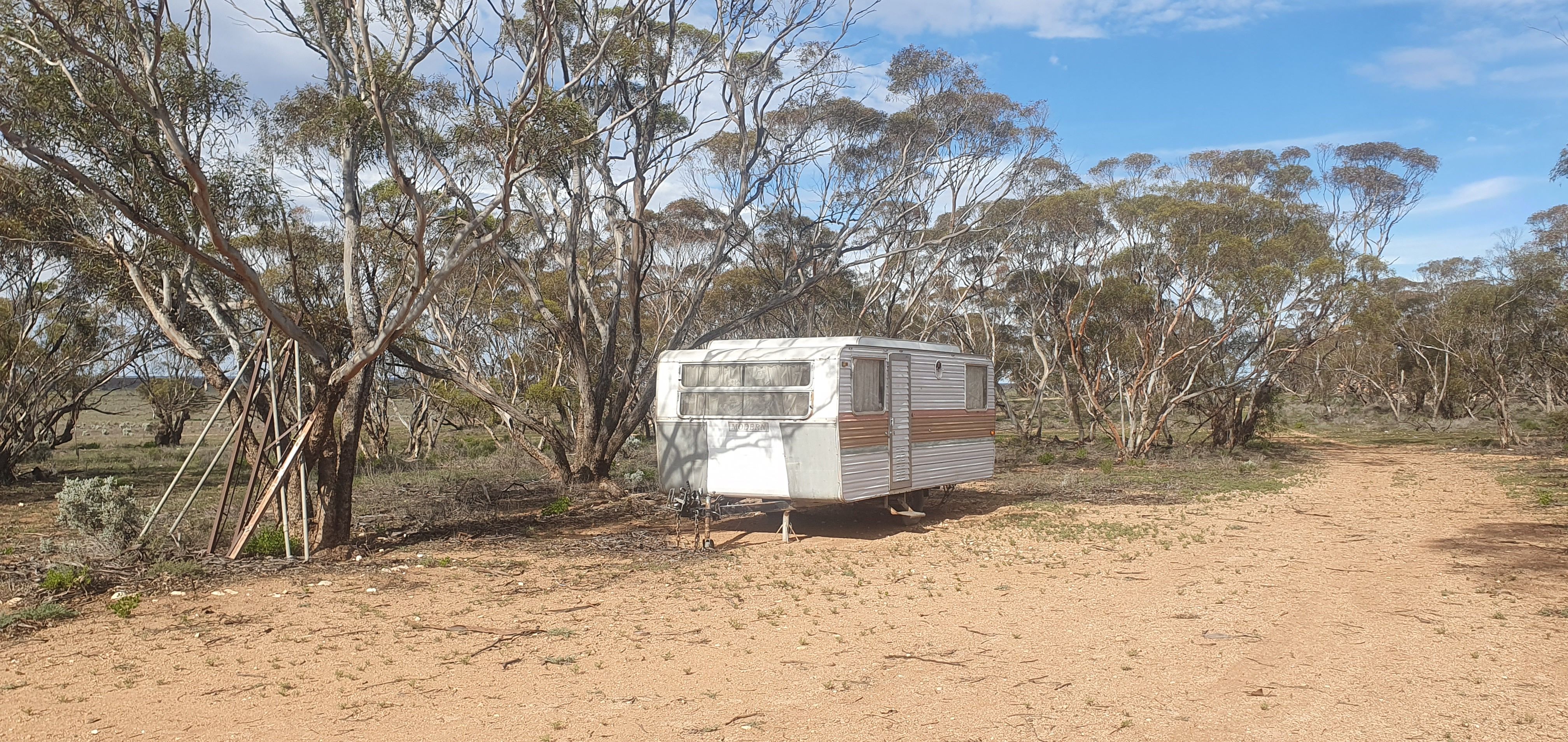 Lot 53 Mallee Road — photo 21 of 23