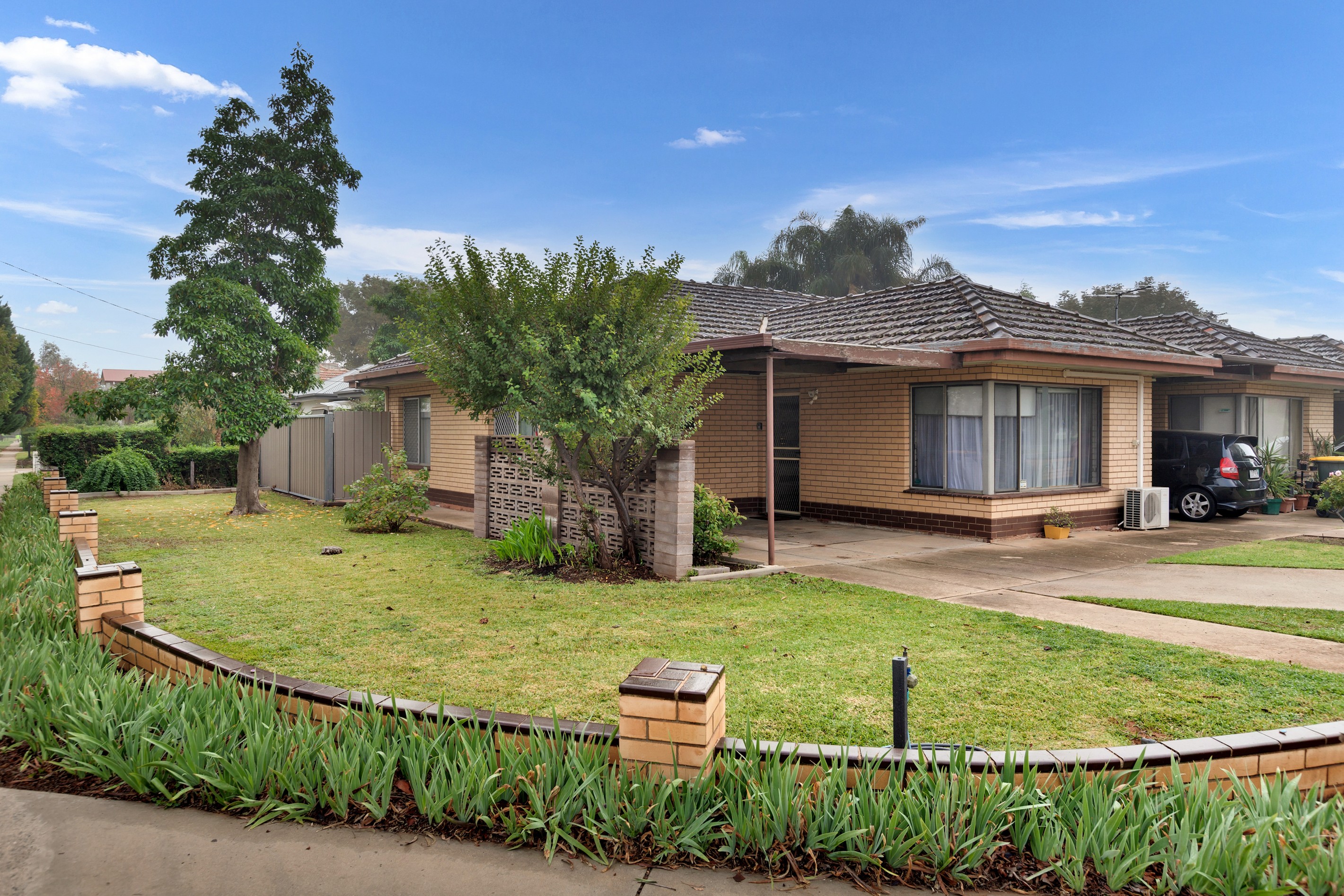 1/230 Eighth Street, Mildura, VIC 3500