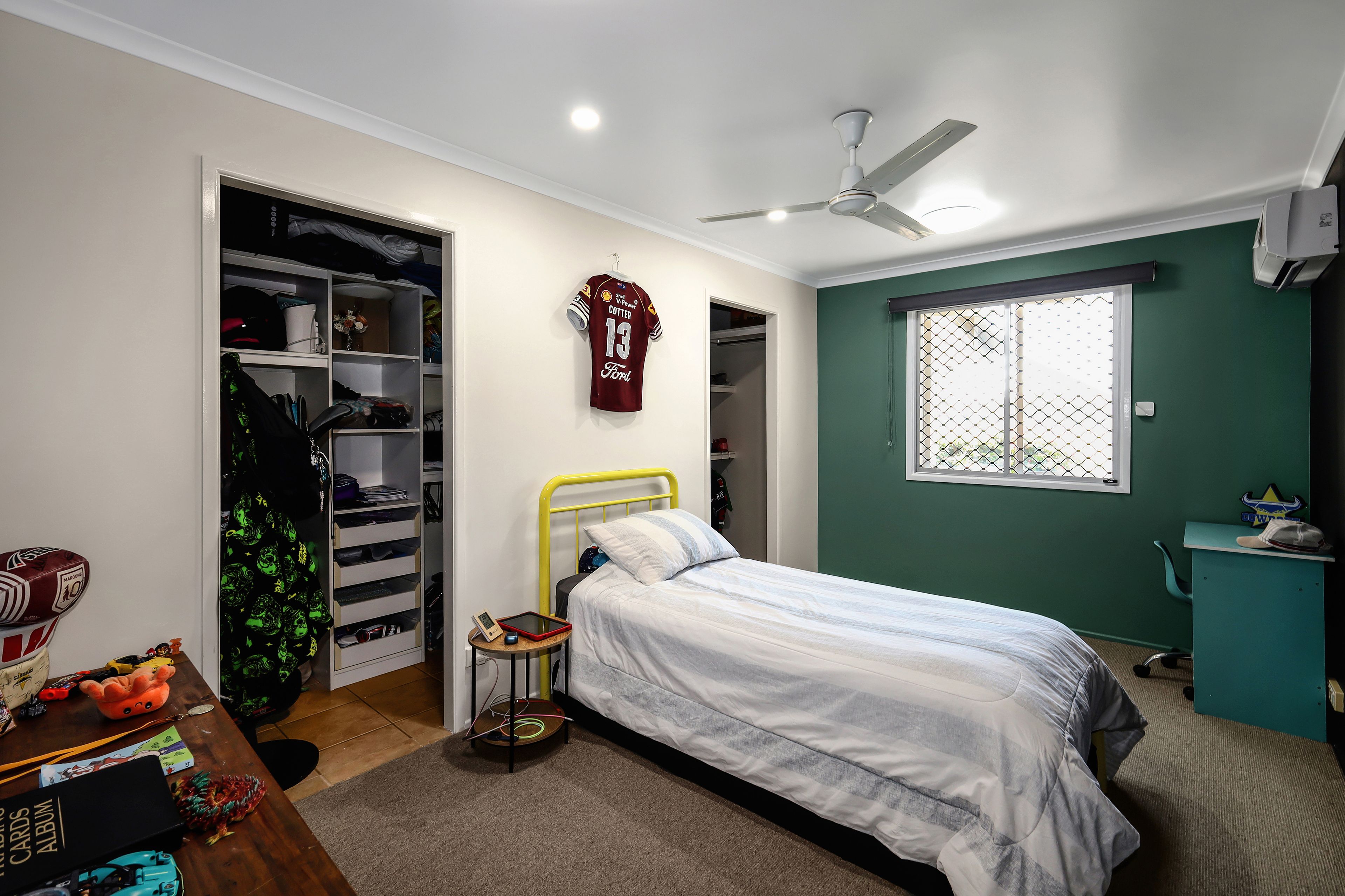 10 Muggleton Street — photo 12 of 26