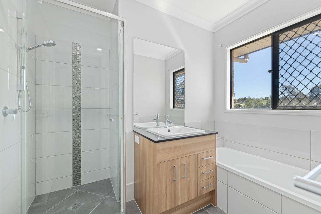 25 Ridge Street — photo 11 of 27