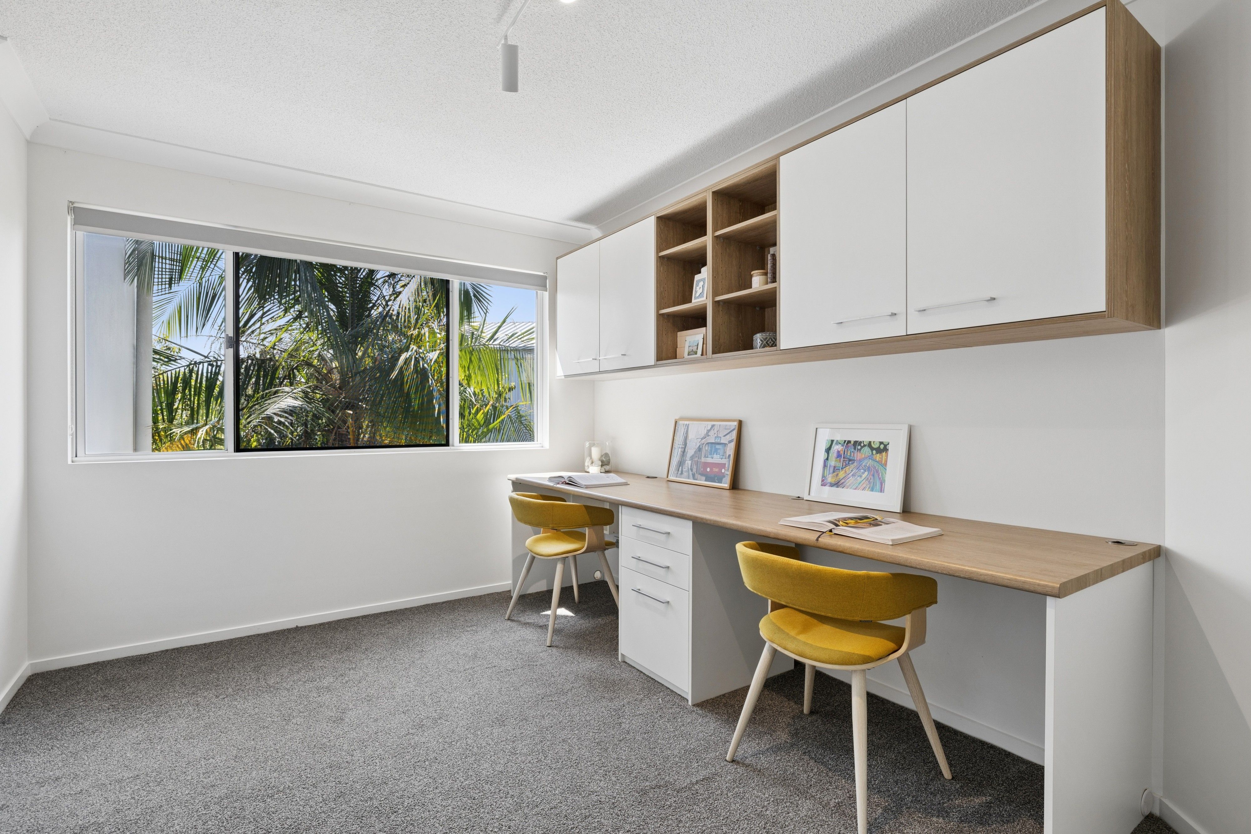 10/179 Baroona Road — photo 12 of 18